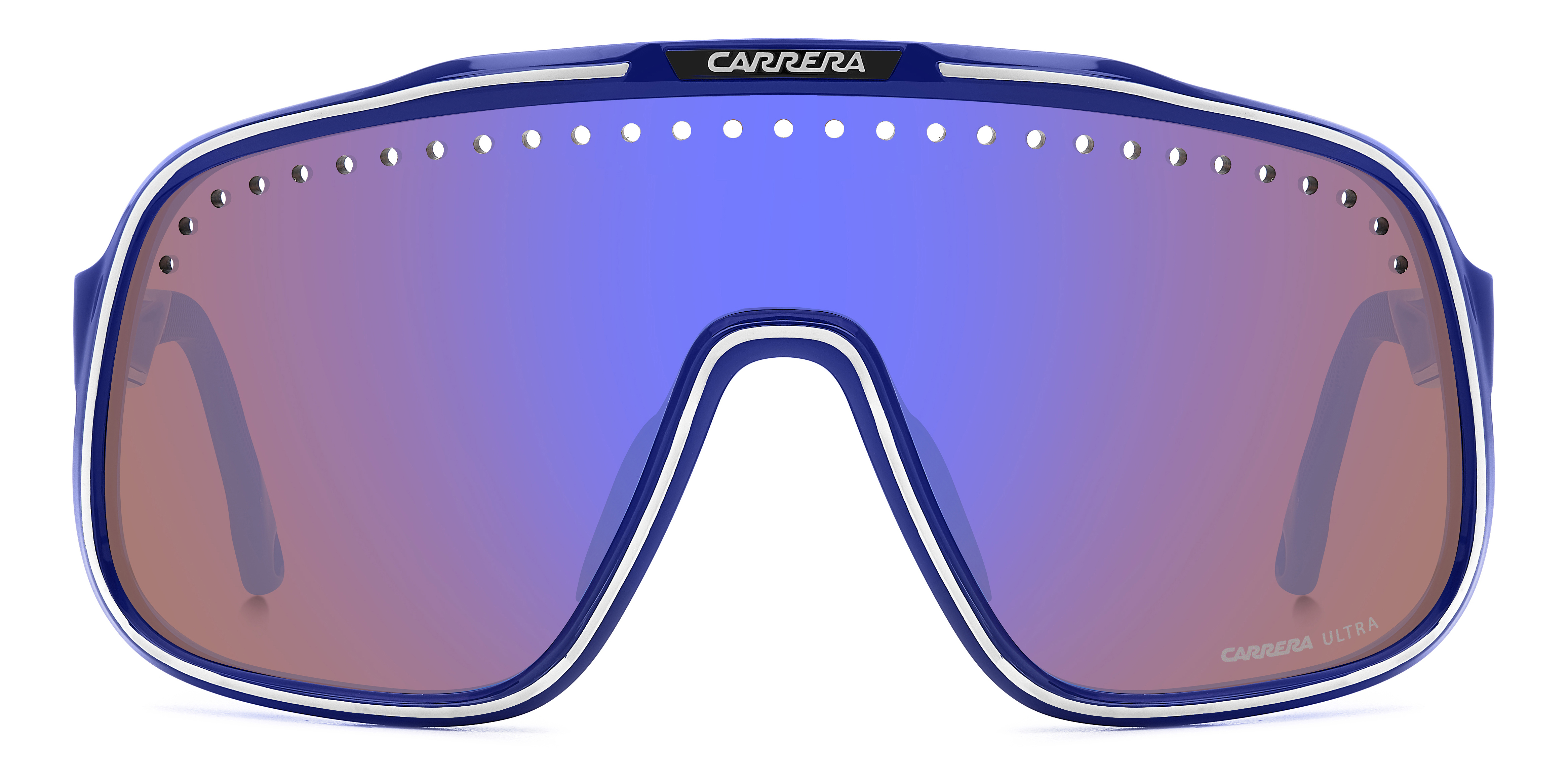 CARRERA-C-SPORT-02/S XW0*ZS BLUE GREY(BLUE MULTILAYER HIGH CONTRAST 99*1, Blau | Gris, hi-res image number 1