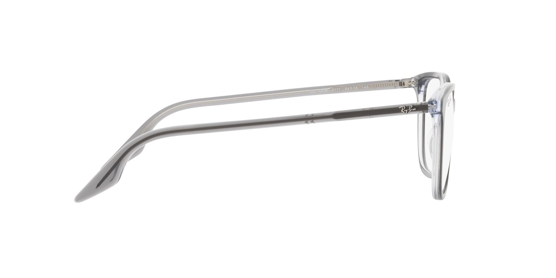 RX-5406 8111 GRIS 54*18, Gris, hi-res image number 4