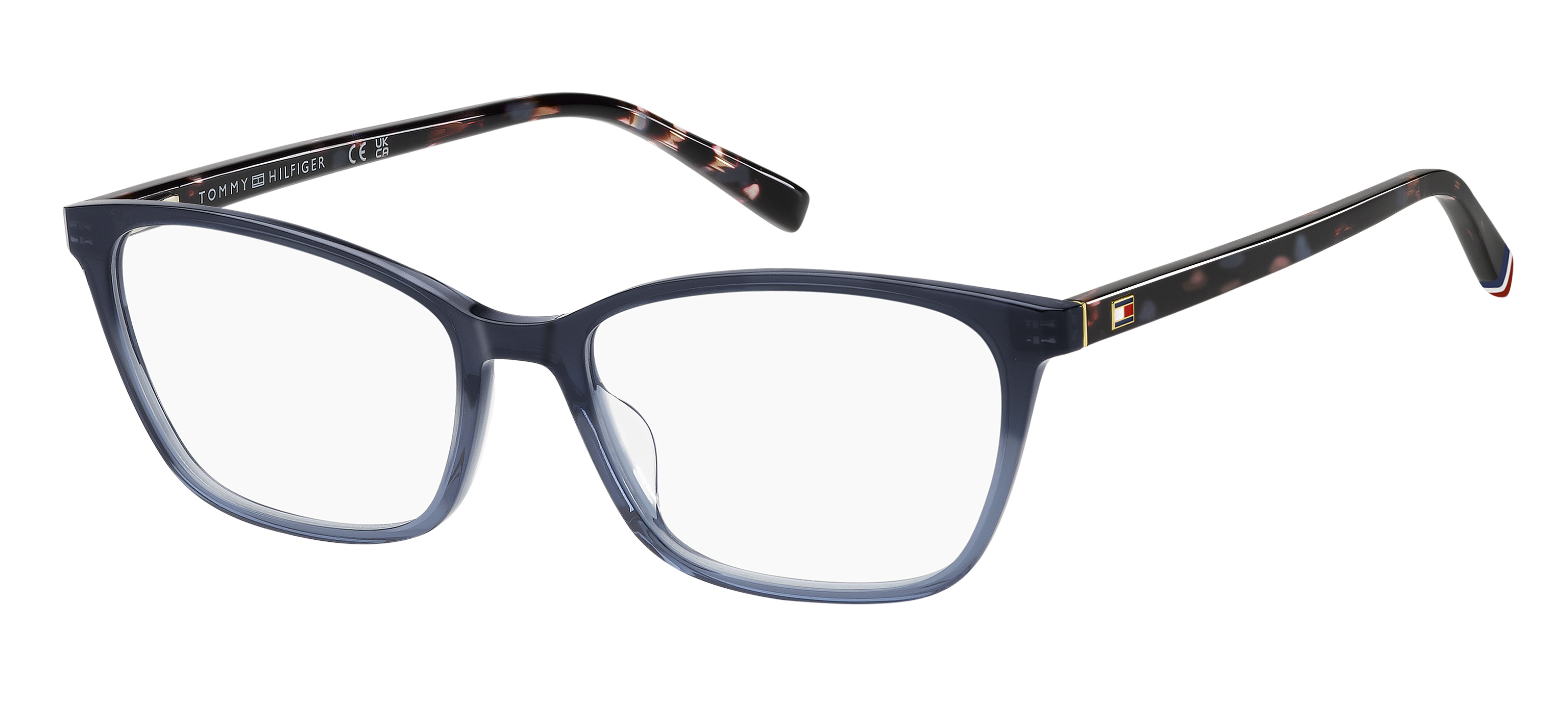 TOMMY HILFIGER TH 2295 , , hi-res image number 0