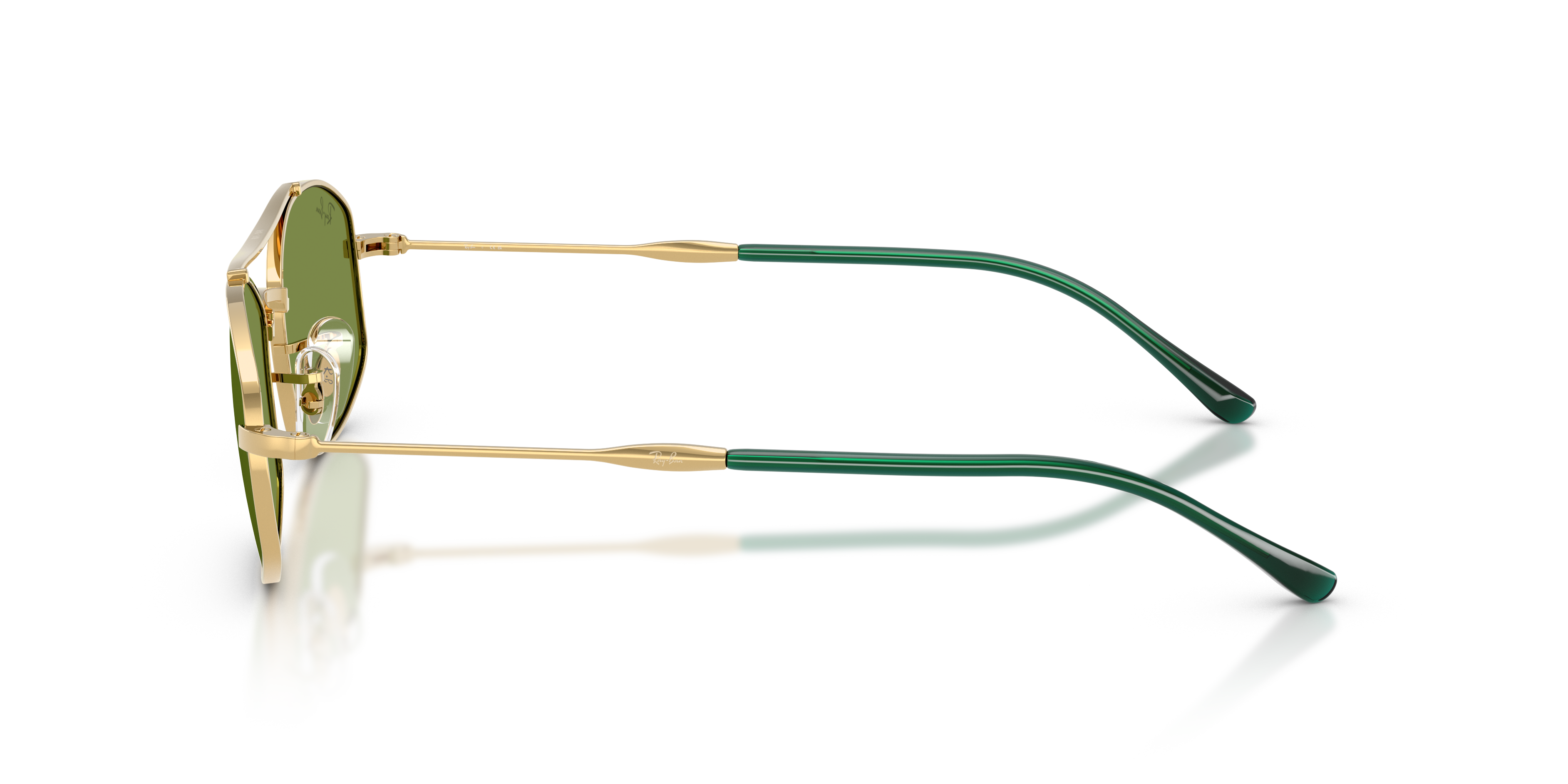 RB-3719 001/31 ARISTA(GREEN 54*20, Daurat, hi-res image number 2