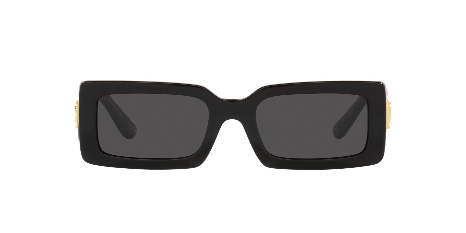 GABBANA-4416/S 501/87 BLACK(DARK GREY 53*20, , hi-res image number 11 GABBANA-4416/S 501/87 BLACK(DARK GREY 53*20, , hi-res image number 11