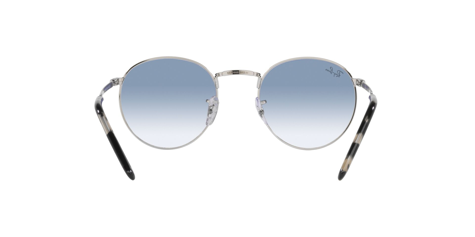 RAY-BAN NEW ROUND RB 3637, , hi-res image number 1