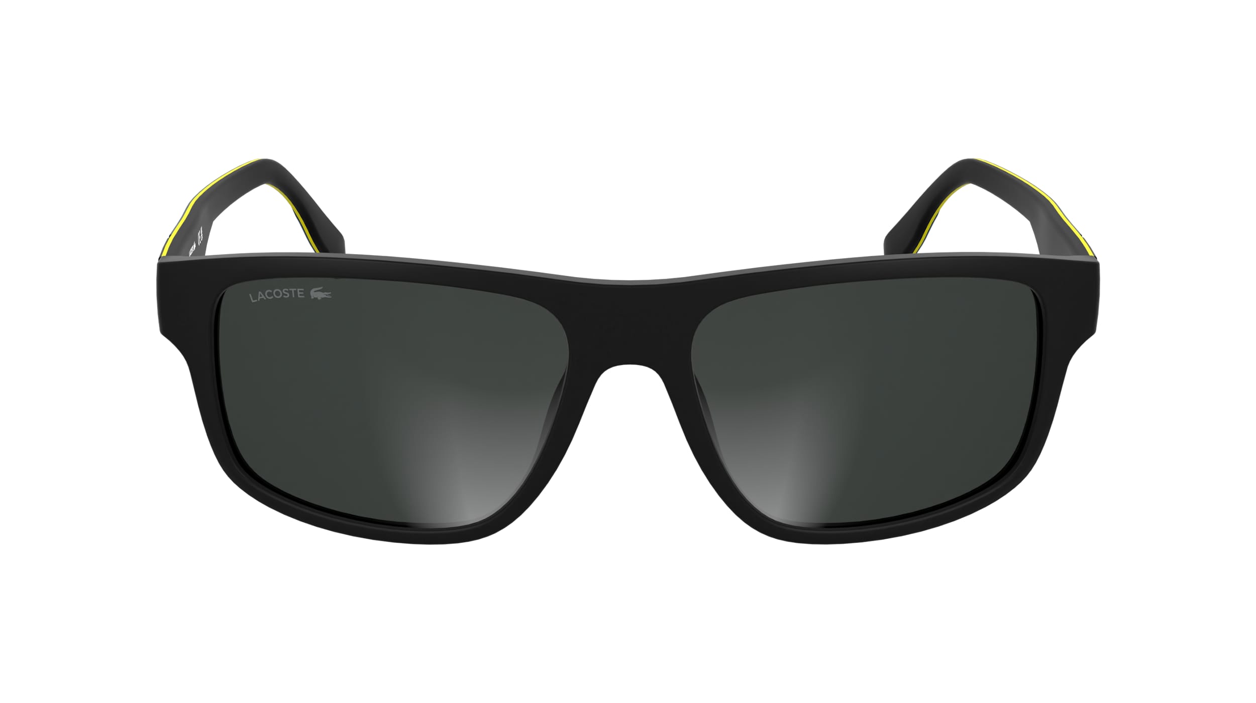 LACOSTE 6057S, , hi-res image number 1