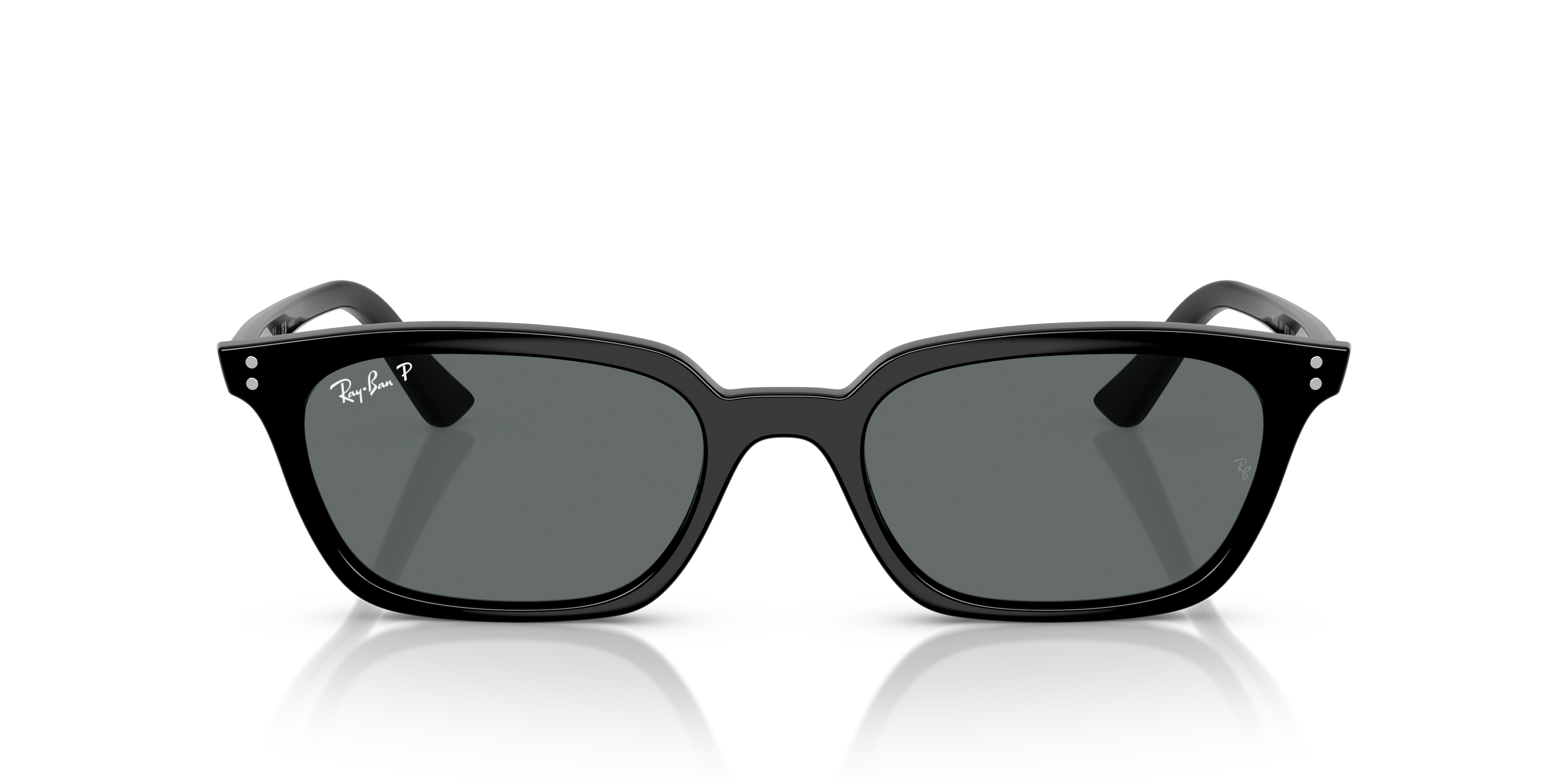 RAY-BAN RB 4456, , hi-res image number 1