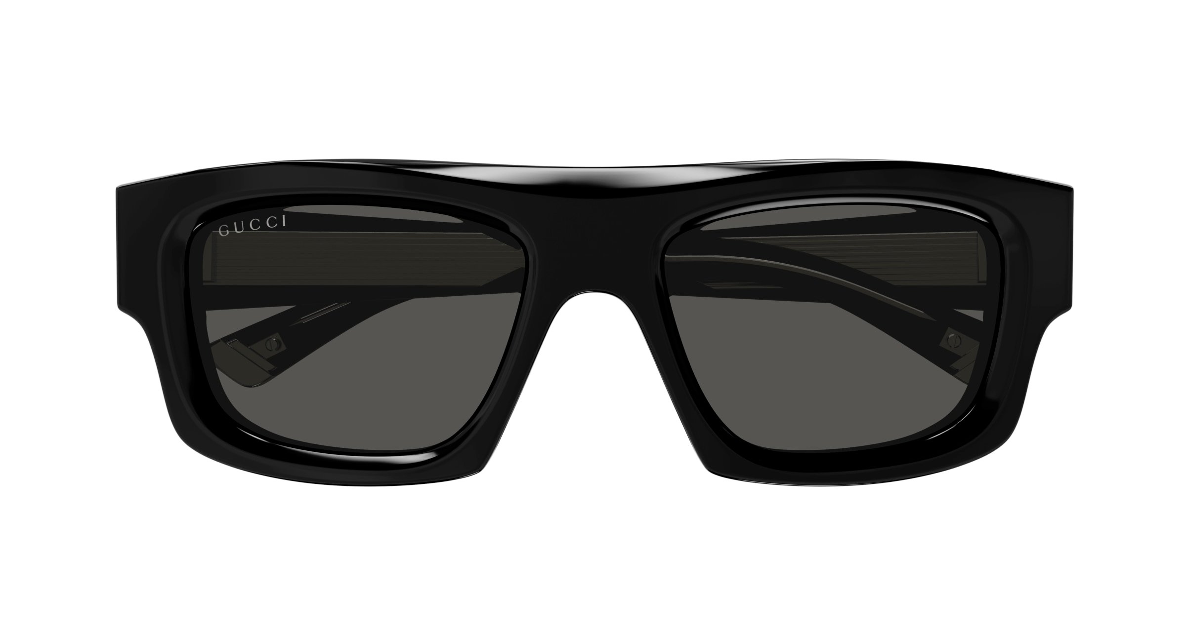 GUCCI GG 1926S, , hi-res image number 1