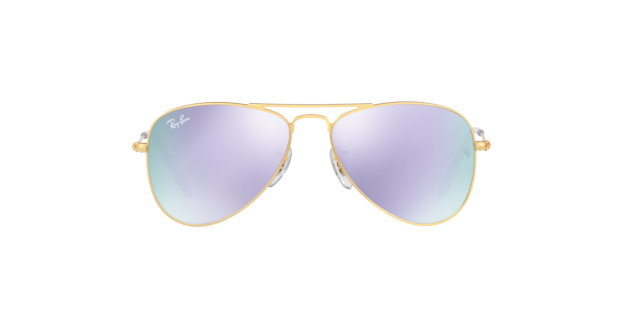 RJ-9506S 249/4V MATTE GOLD(LI 52*14, Daurat, hi-res image number 3