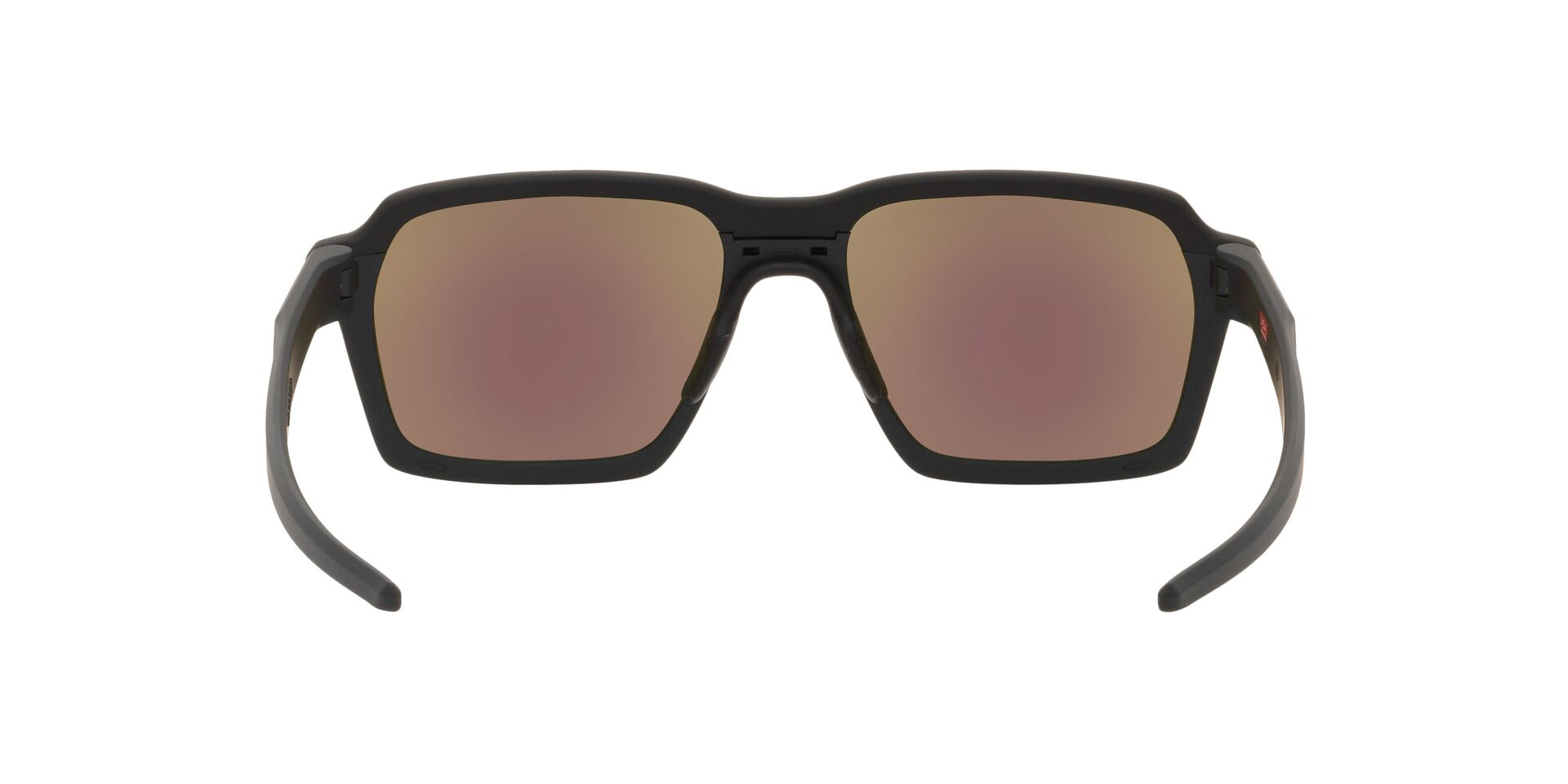 OAKLEY-PARLAY-4143 414305 NEGRA 58*16, , hi-res image number 6