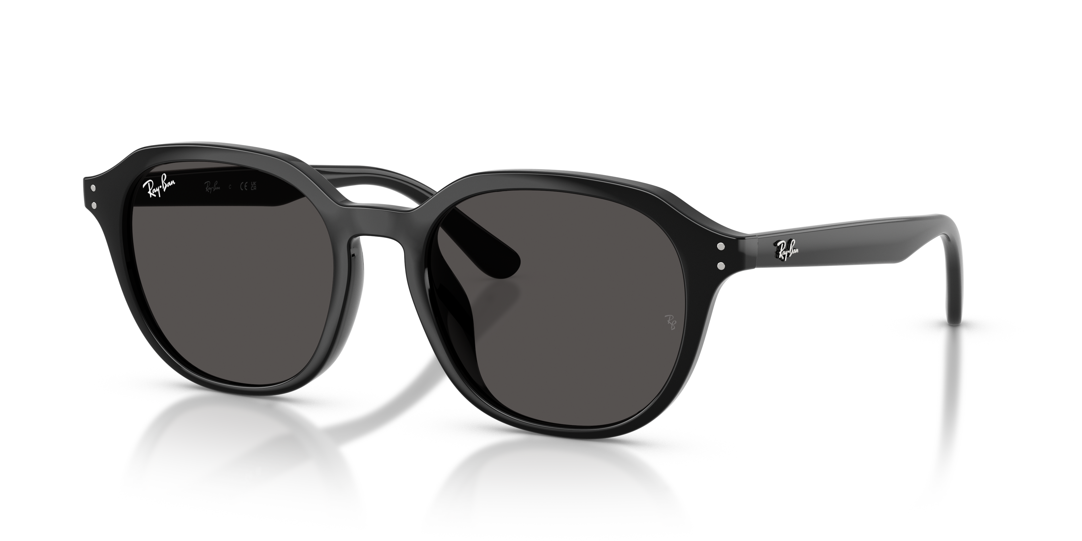 RAY-BAN RB 4459D, , hi-res image number 0