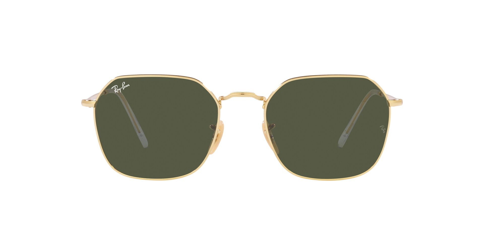 RB-3694 001/31 ARISTA(GREEN 53*20, Daurat, hi-res image number 1