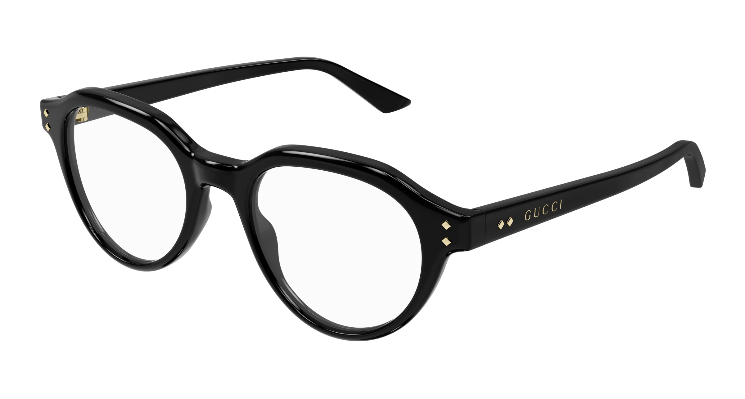 GUCCI GG 1894O, , hi-res image number 0