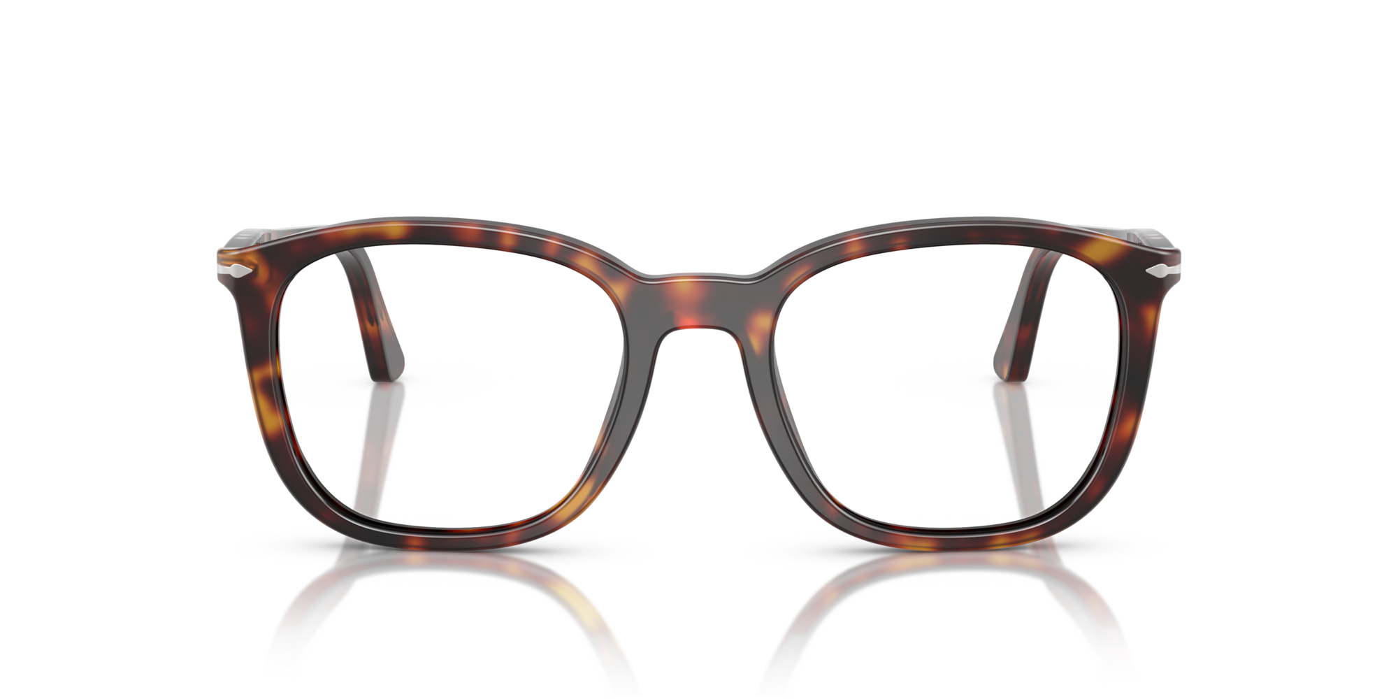 PERSOL PO 3355V, , hi-res image number 1