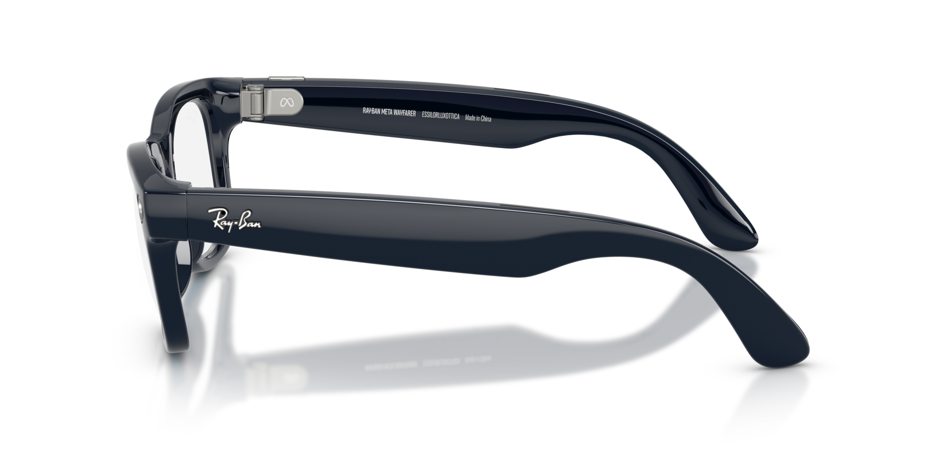 RB-META-4012-GEN-2 6628MF50 SHINY COSMIC BLUE (TRANSITIONS SAPPHIRE) 50*22, Blau brillant, hi-res image number 10