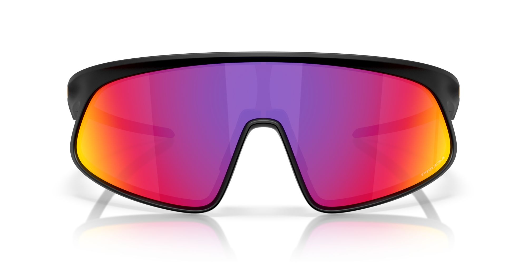 OAKLEY RSLV OO 9484D, , hi-res image number 1