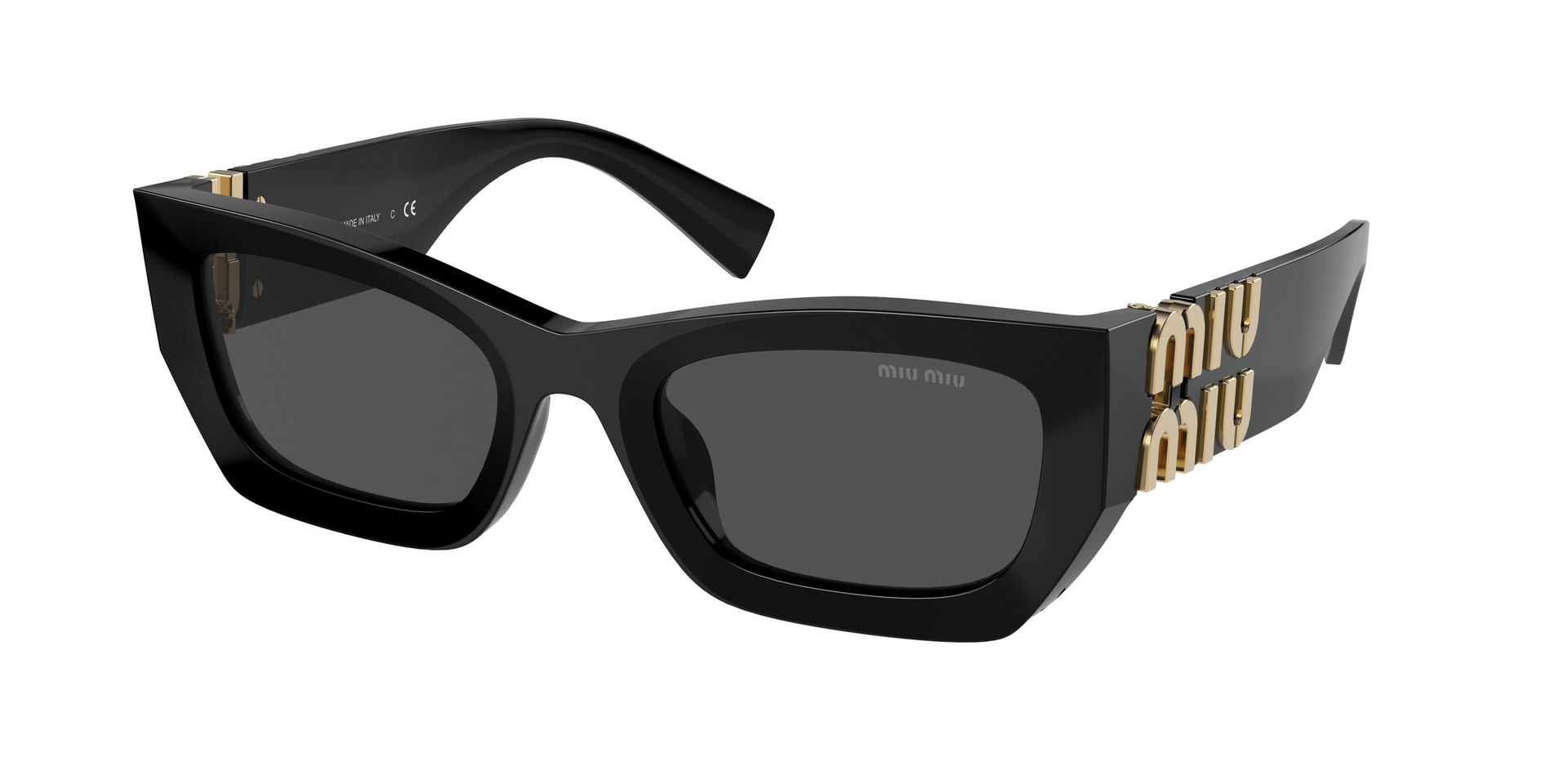MIU MIU MU 09WS, , hi-res image number 0