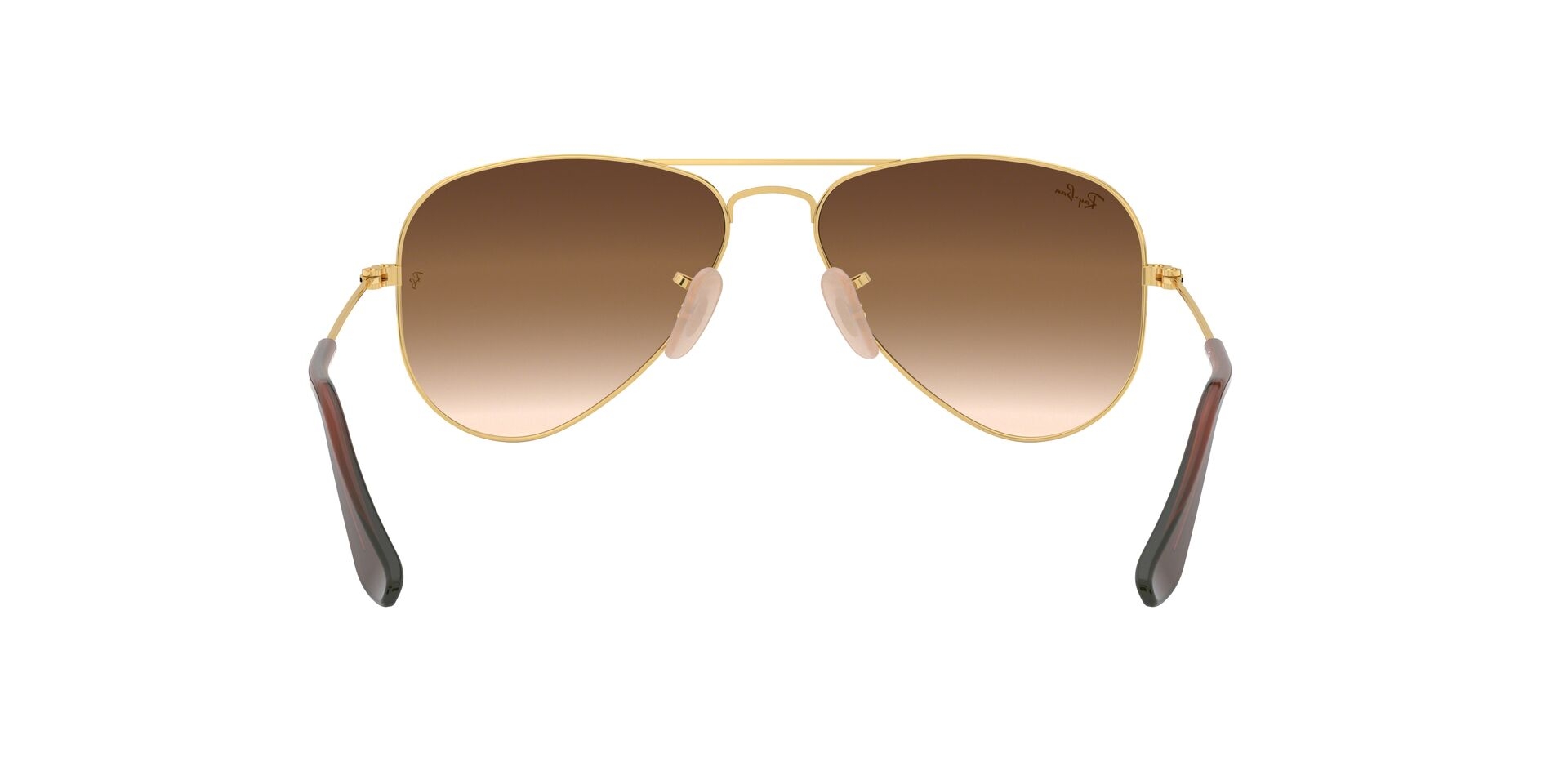 RJ-9506S 223/13 GOLD(BROWN GR 52*14, Daurat, hi-res image number 3