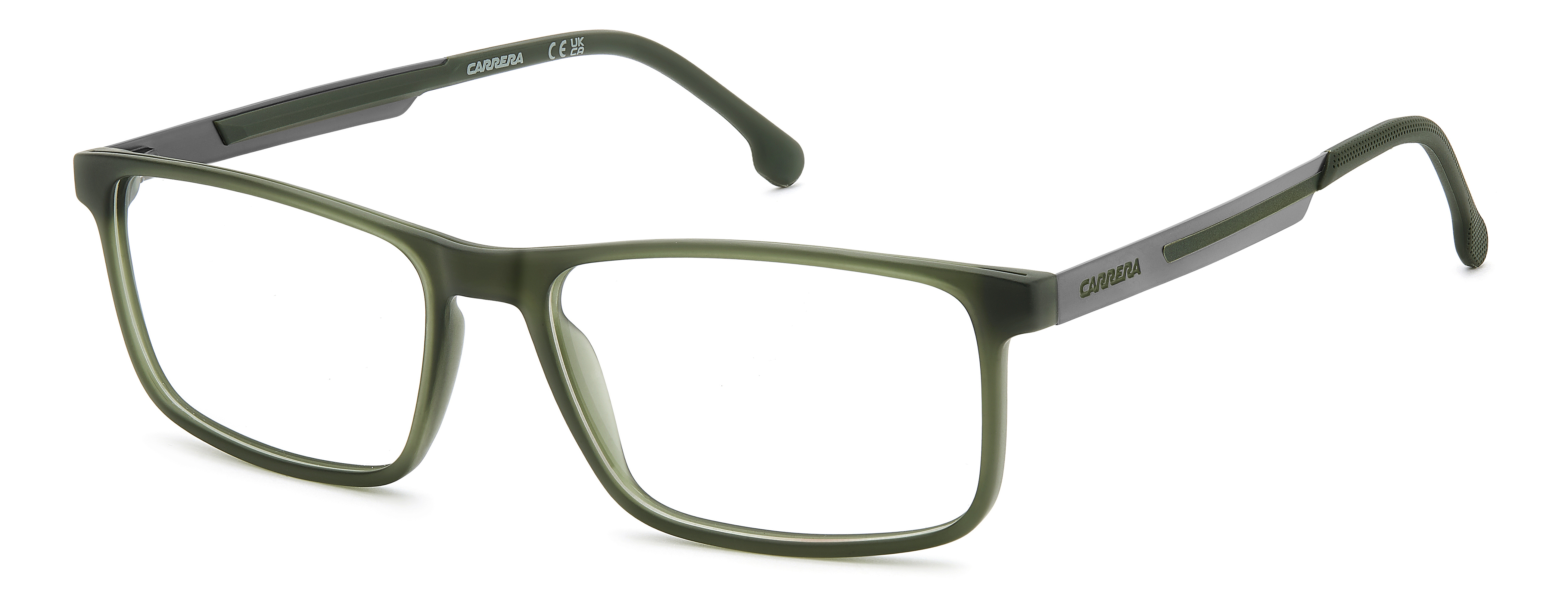 CARRERA-8920/G TBO VERDE/GRIS 55*16, Verd, hi-res image number 0