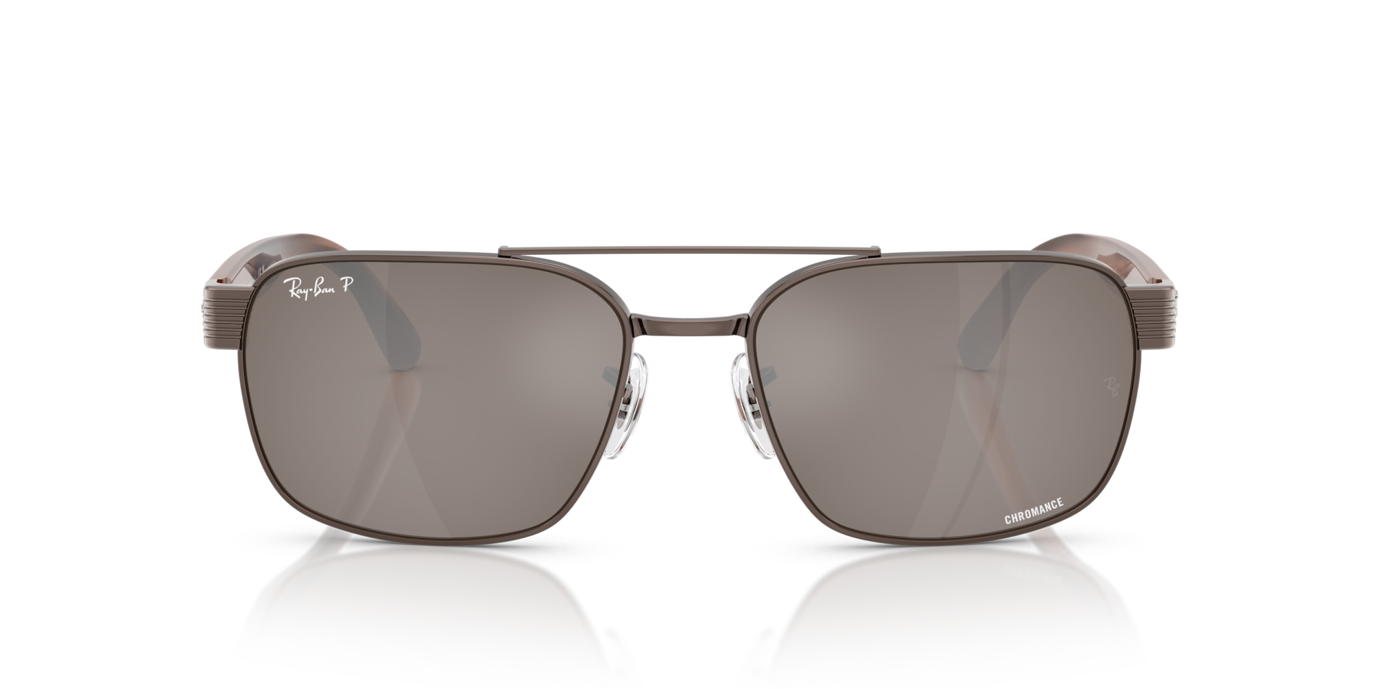 RB-3751CH 9259AN COPPER(POLAR BROWN 61*17, Coure, hi-res image number 1