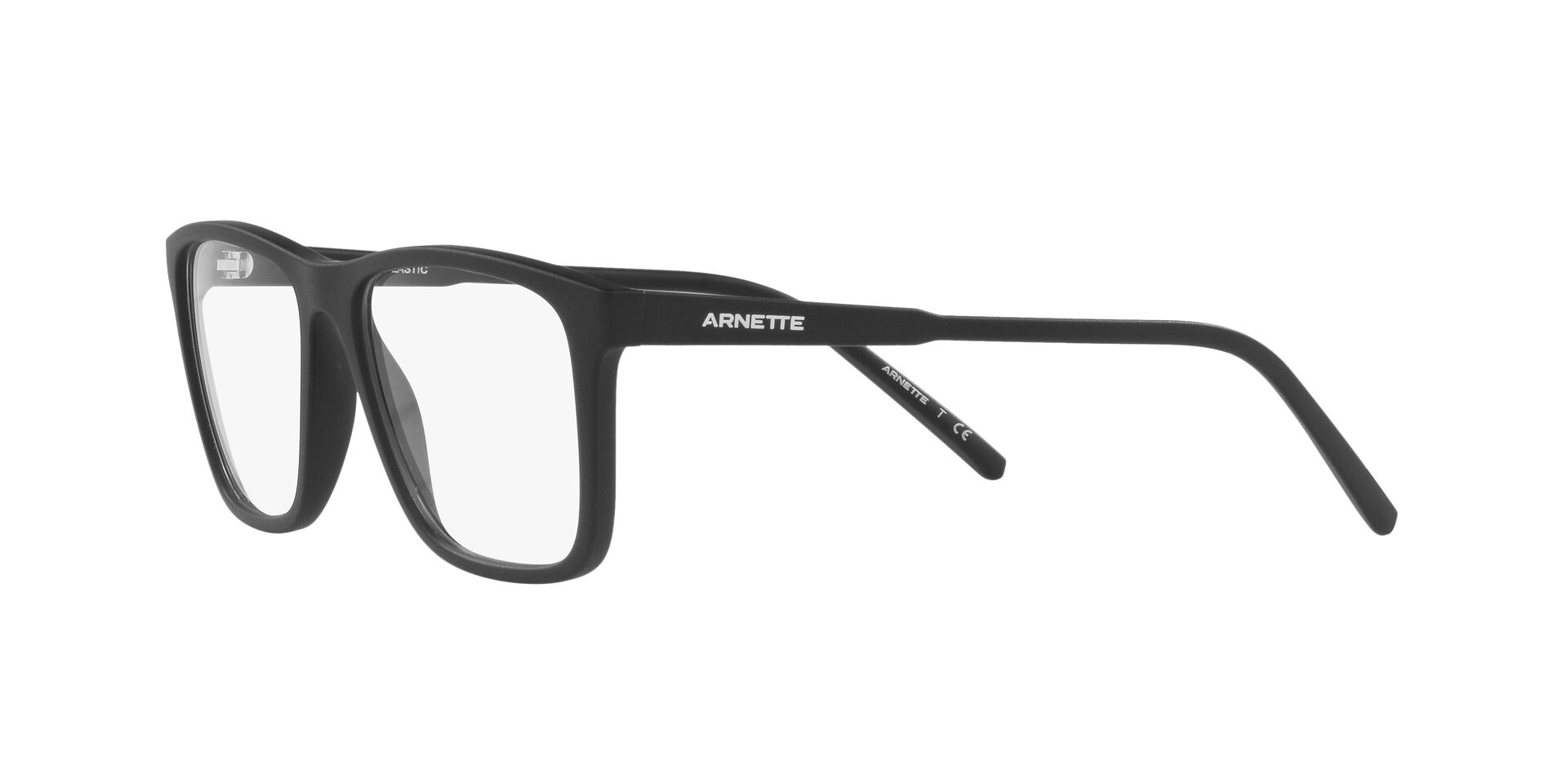 ARNETTE- 7201 2758 MATTE BLACK 54*16, , hi-res image number 2