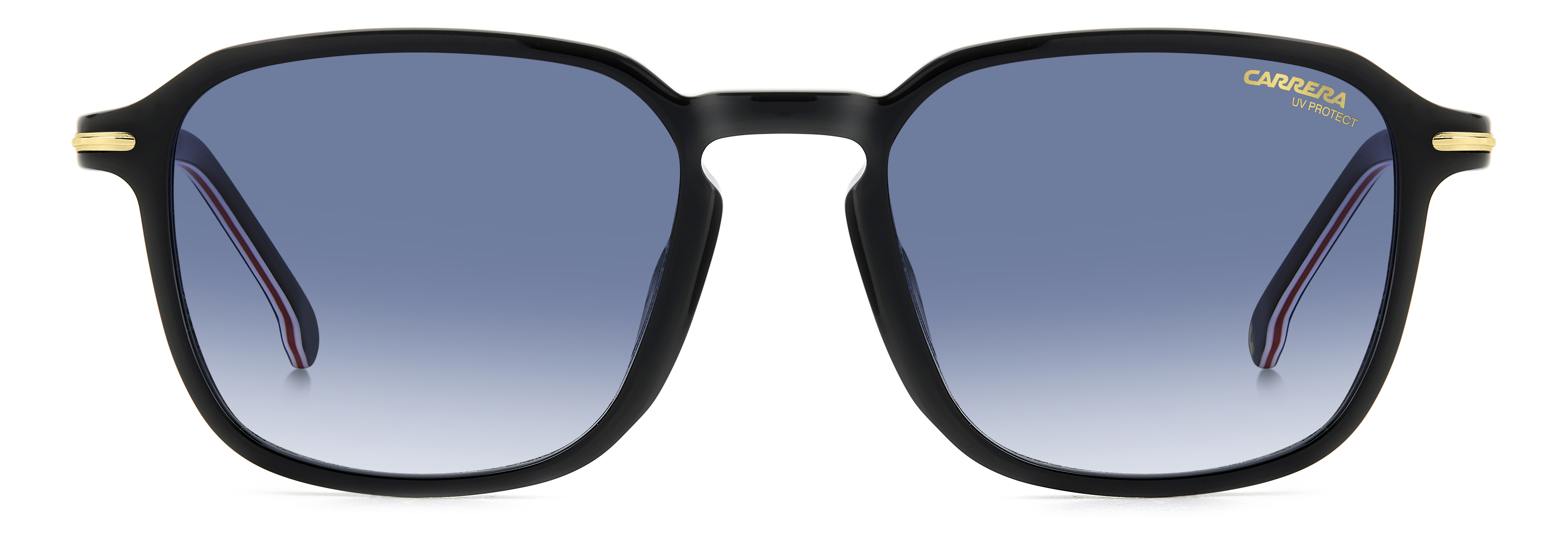 CARRERA-328/S 807 BLACK 53*20, Negre, hi-res image number 1