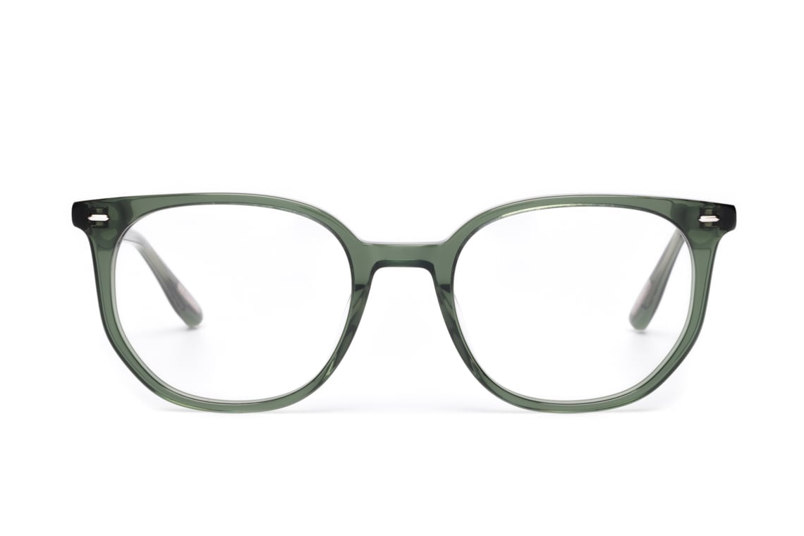 SCALPERS-SIARGAO/G 03 GREEN 52*20, Verd transparent, hi-res image number 1