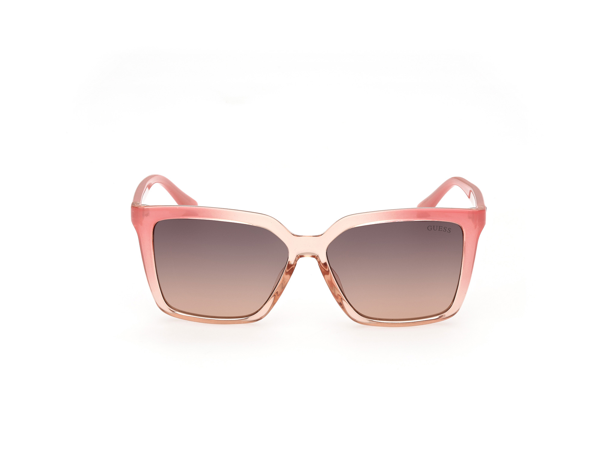 GUESS-00099/S 74B pink /other 55*13, Rosa, hi-res image number 1
