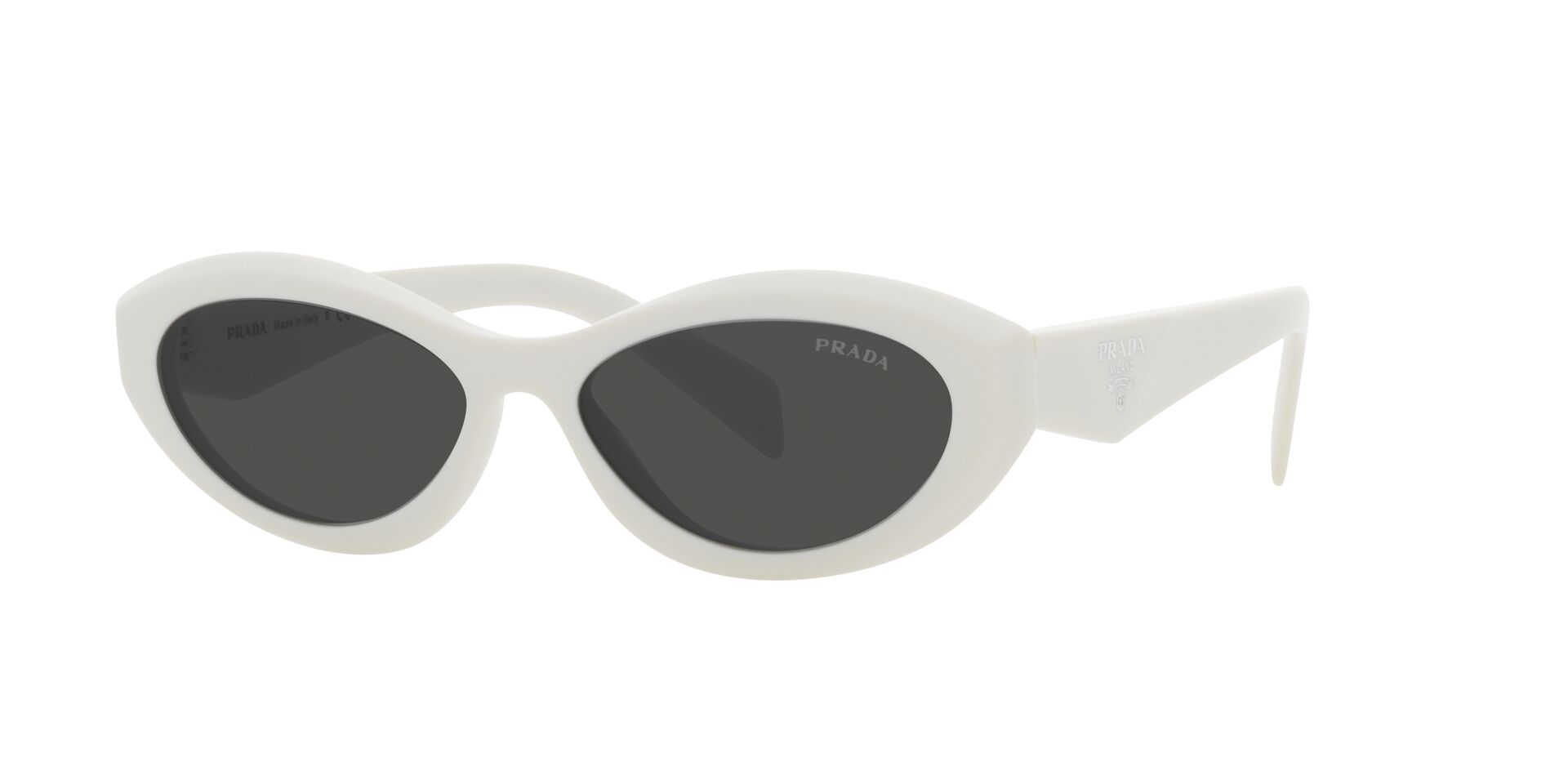 PRADA PR 26ZS, , hi-res image number 0