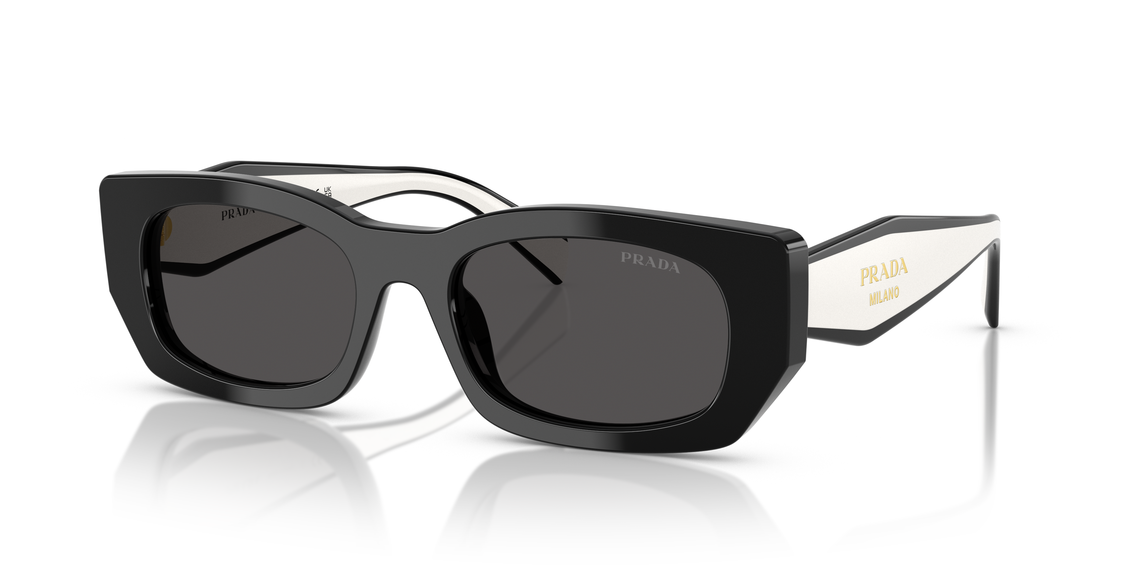 PRADA PR B05S, , hi-res image number 0