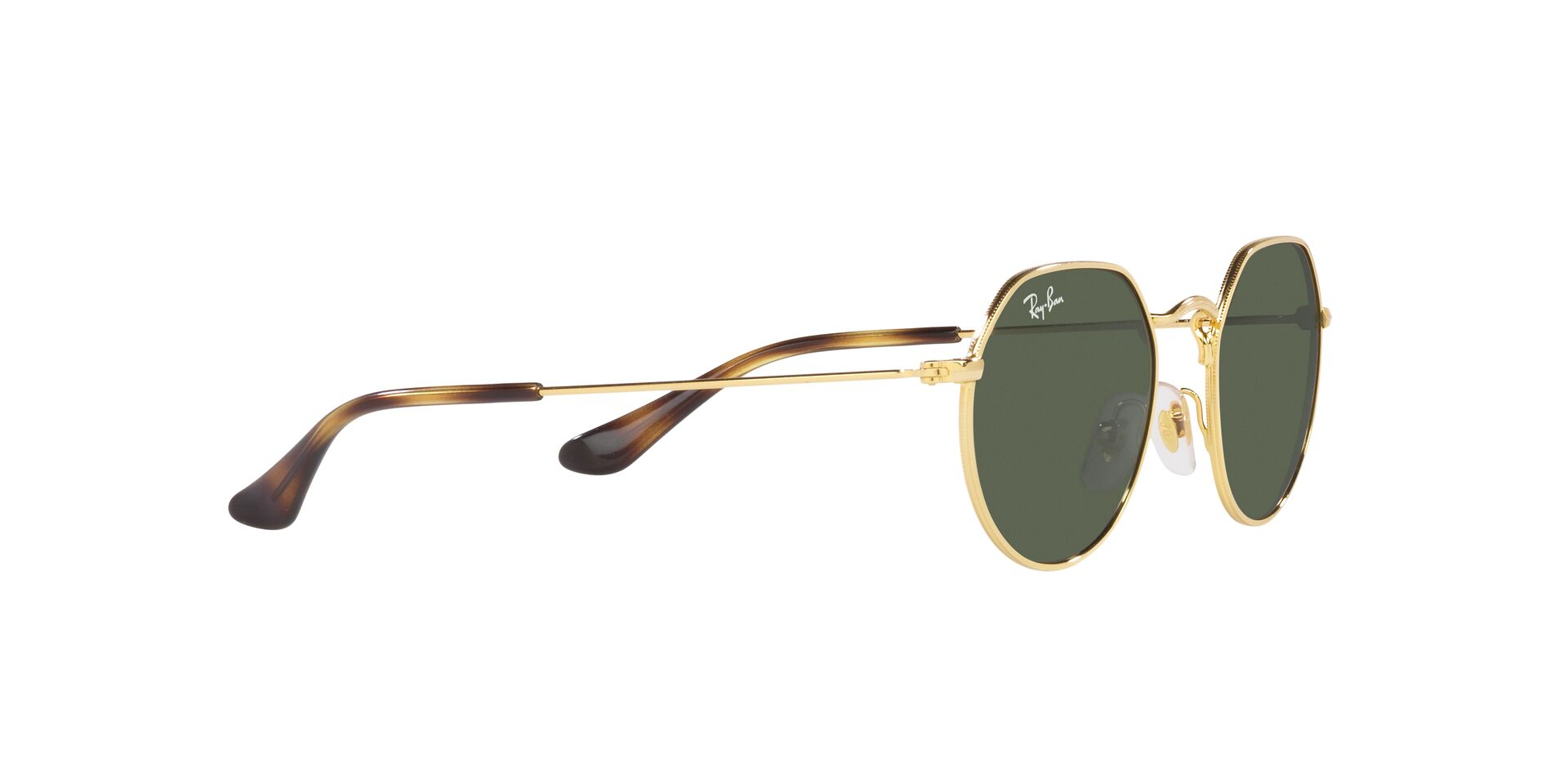 RJ-9565S 223/71 ARISTA(DARK GREEN 47*19, Daurat, hi-res image number 3 RJ-9565S 223/71 ARISTA(DARK GREEN 47*19, Daurat, hi-res image number 3