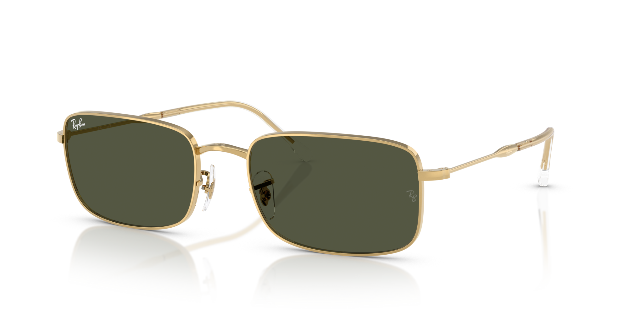 RB-3746 001/31 ARISTA(GREEN 56*20, , hi-res image number 0