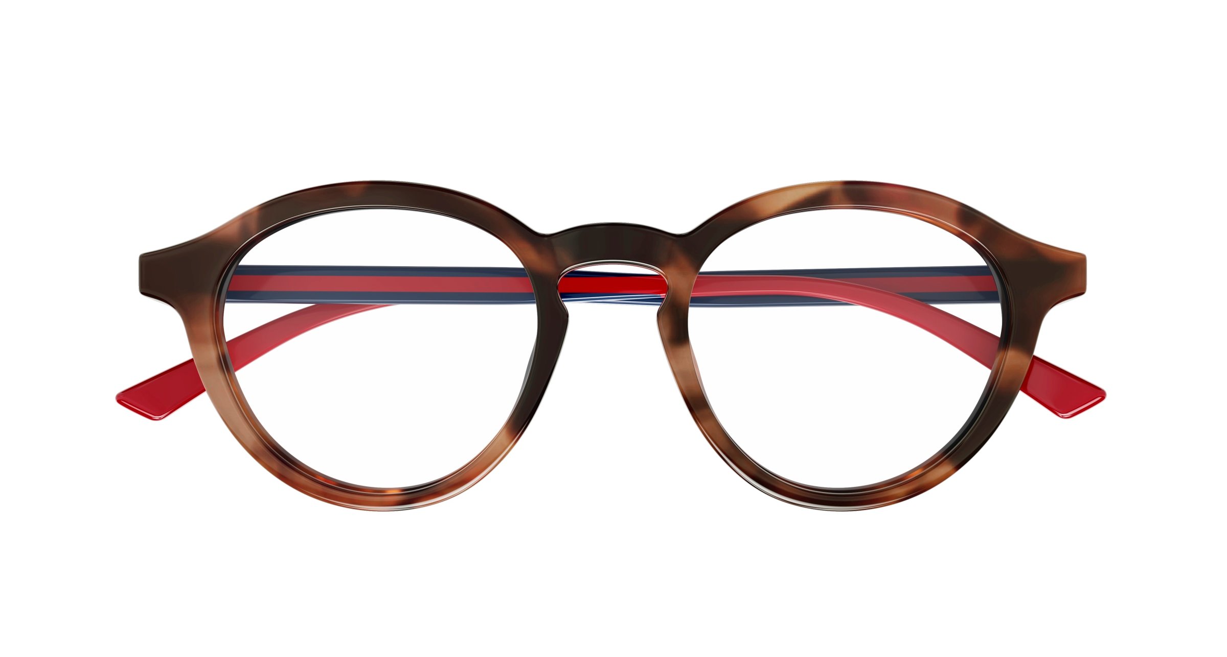 GUCCI GG 1871O, , hi-res image number 1