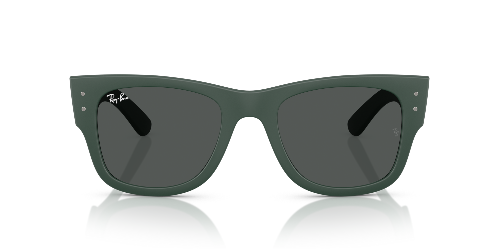 RB-4840S 665787 SAND GREEN(DARK GREY 50*21, Arena verd, hi-res image number 1