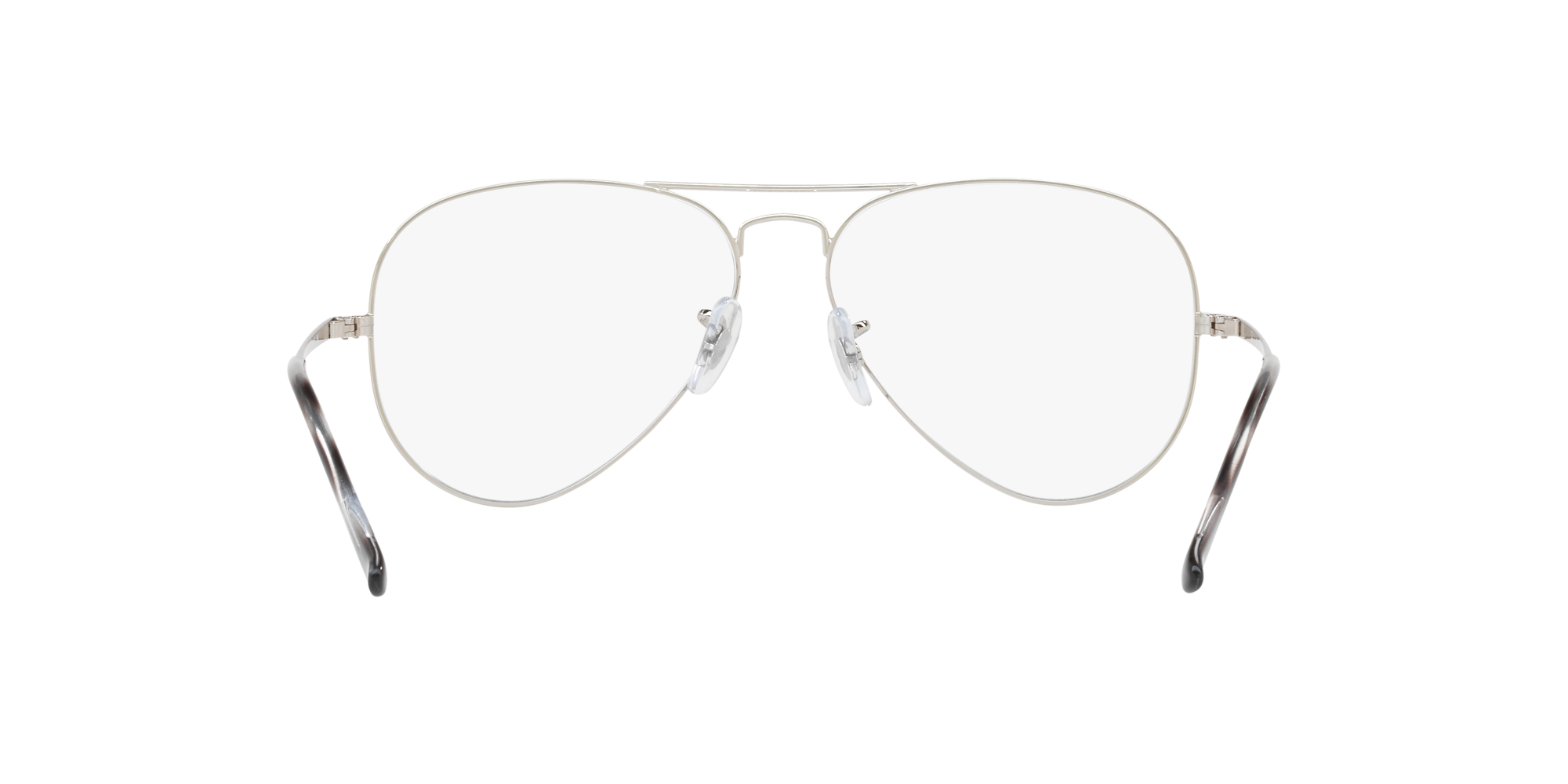 RX-6489 2501 PLATA 55*14, Plata, hi-res image number 3