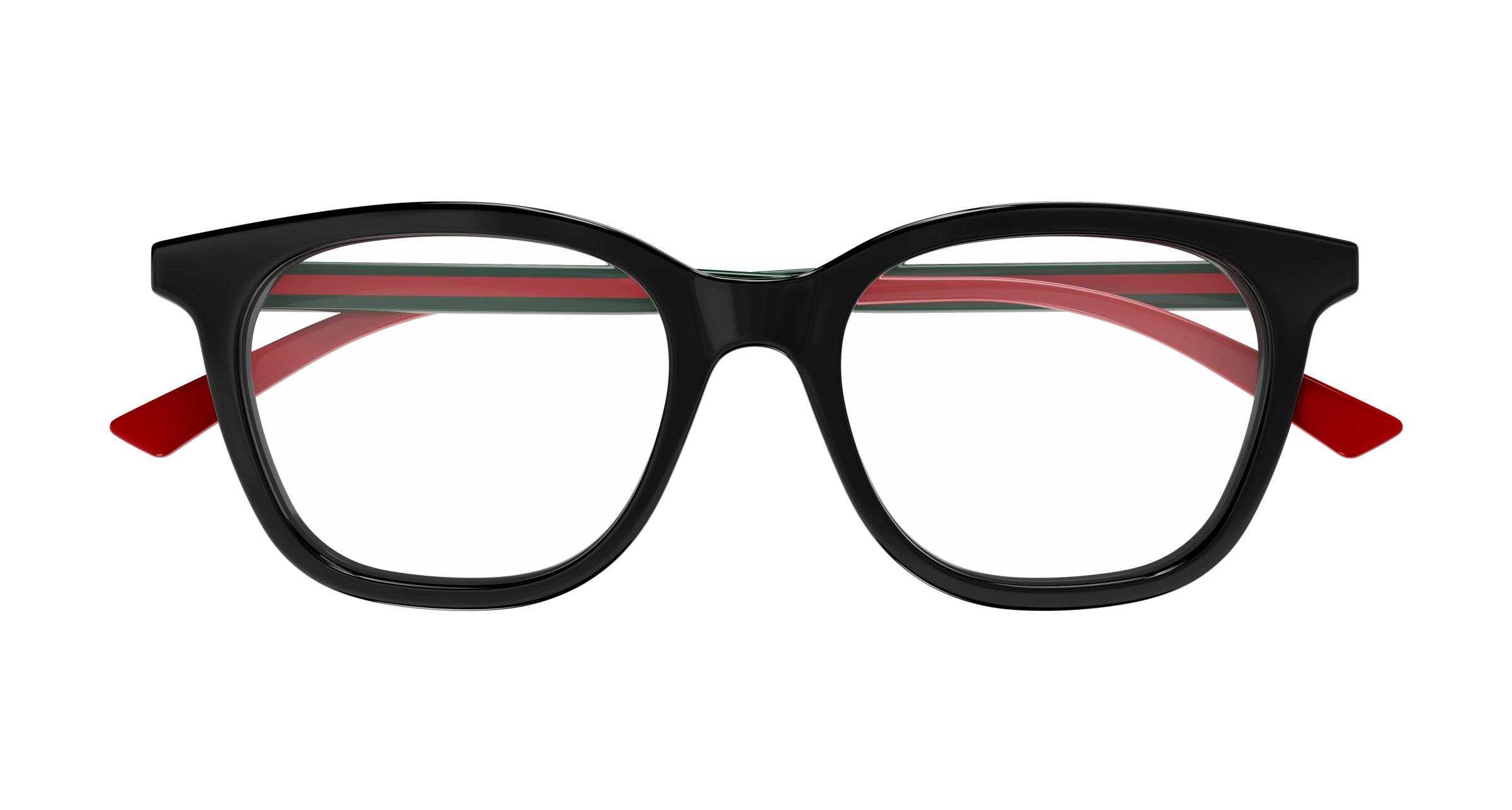 GUCCI GG 1864O, , hi-res image number 1