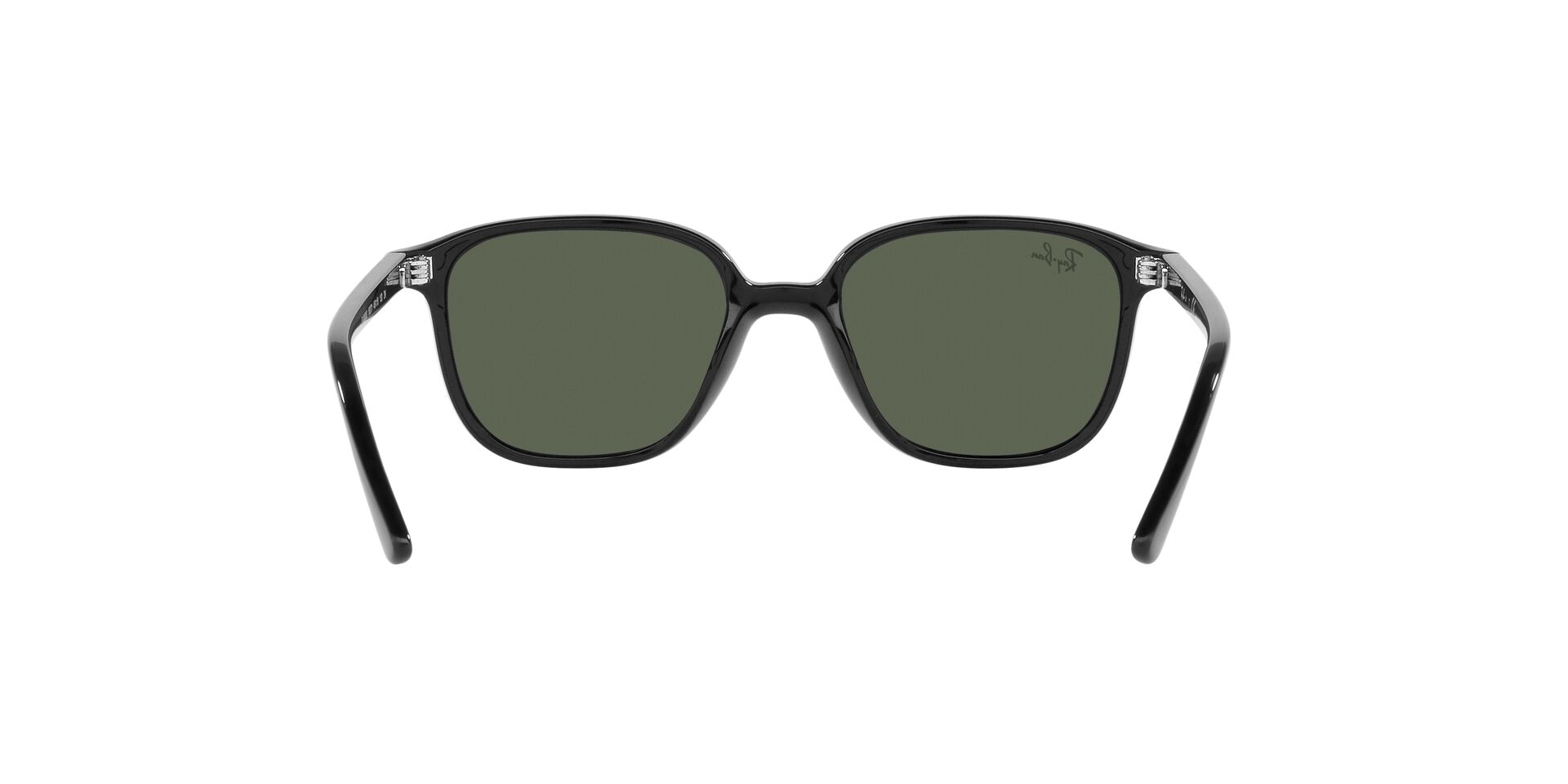 RJ-9093S 100/71 BLACK(DARK GREEN 45*16, Negre, hi-res image number 2