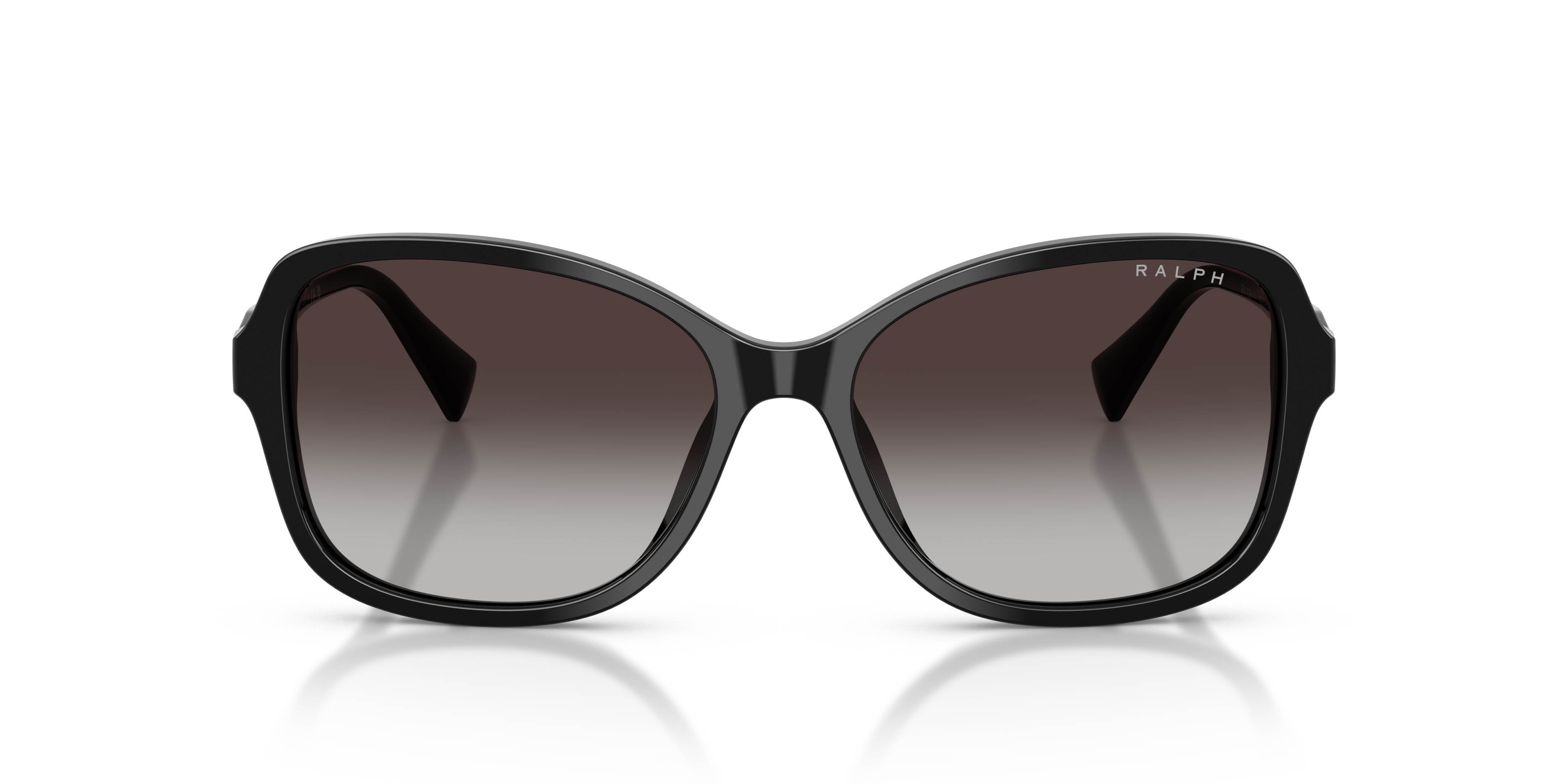 RALPH-5351U/S 50018G SHINY BLACK(GRADIENT GREY 57*16, , hi-res image number 1