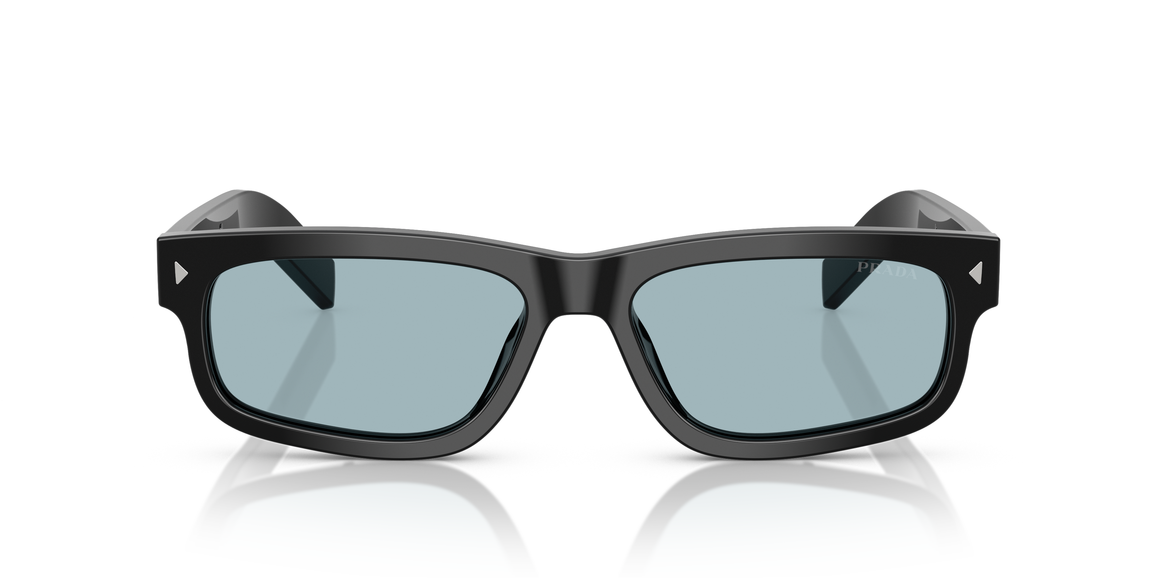 PRADA PR B11S, , hi-res image number 1