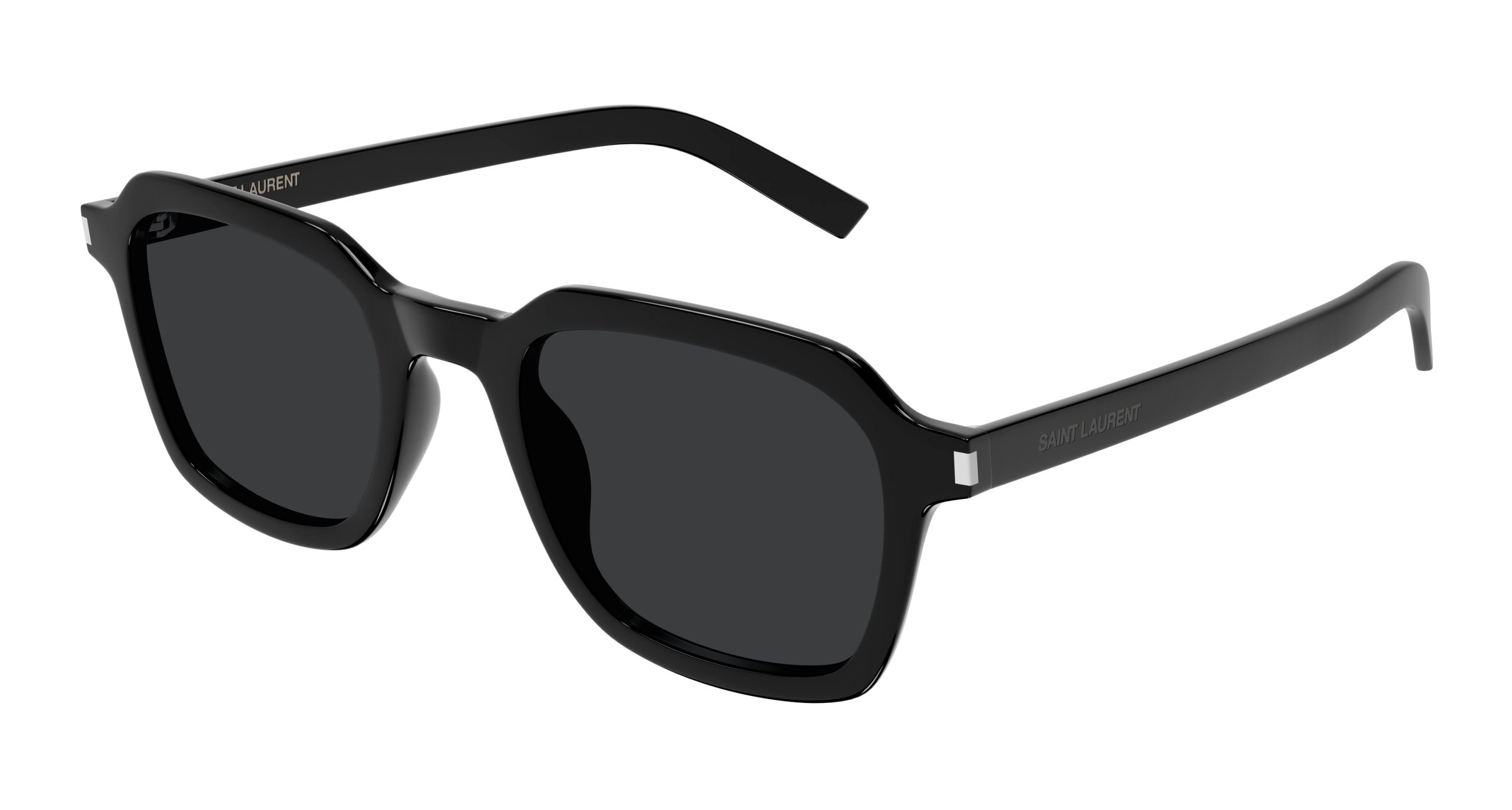 SAINT LAURENT SLIM SL 715, , hi-res image number 0