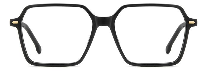 CARRERA CA 3092, , hi-res image number 1