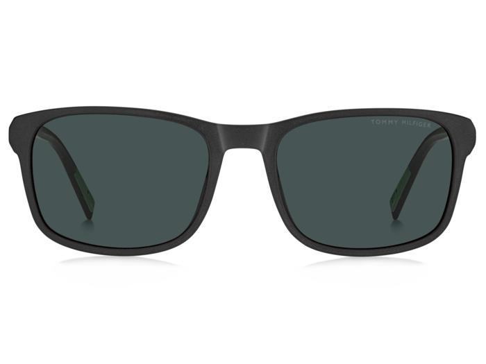 TOMMY HILFIGER TH 2325/S, , hi-res image number 1