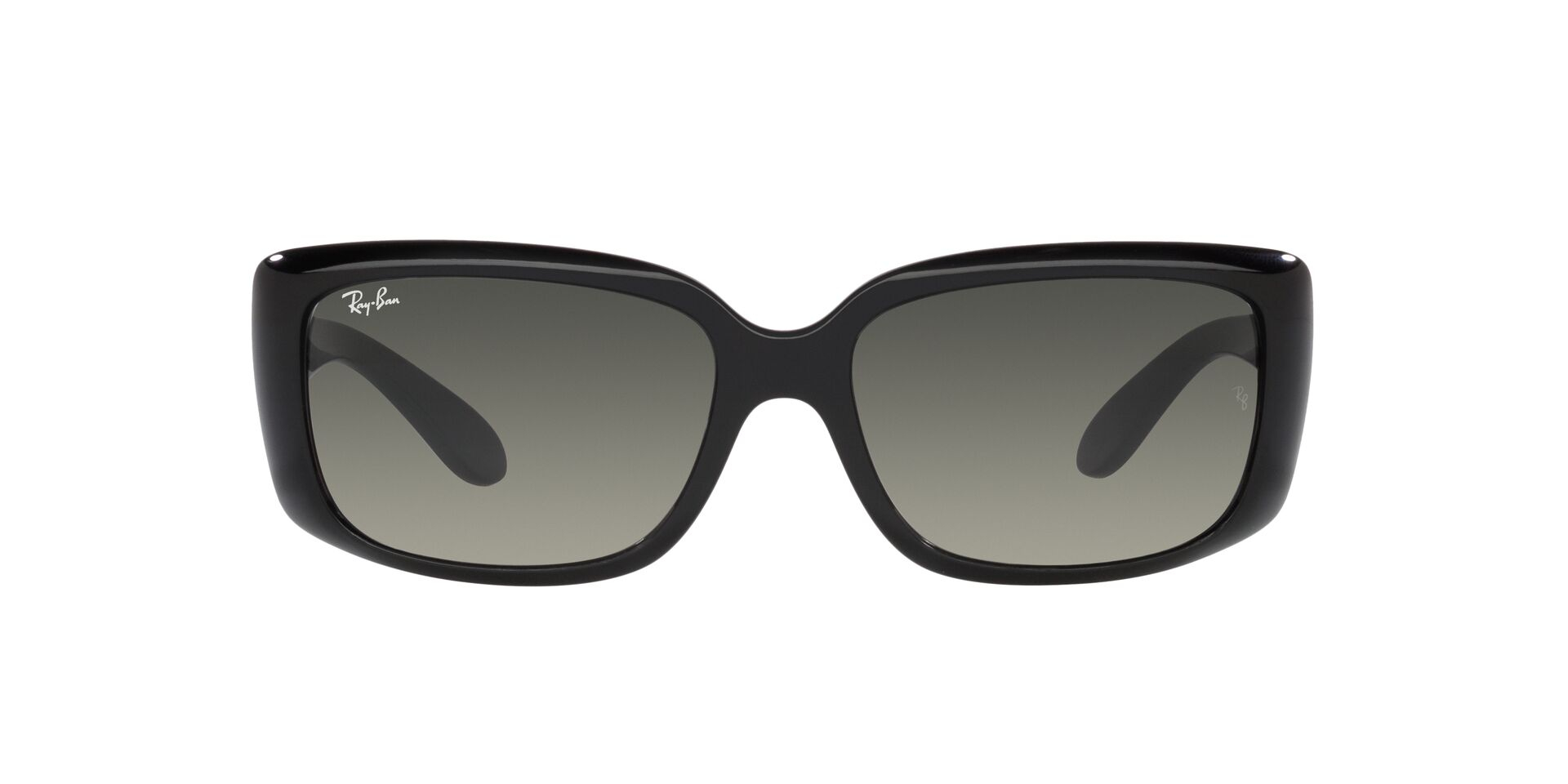 RAY-BAN RB 4389 601/71, Negre, hi-res image number 1