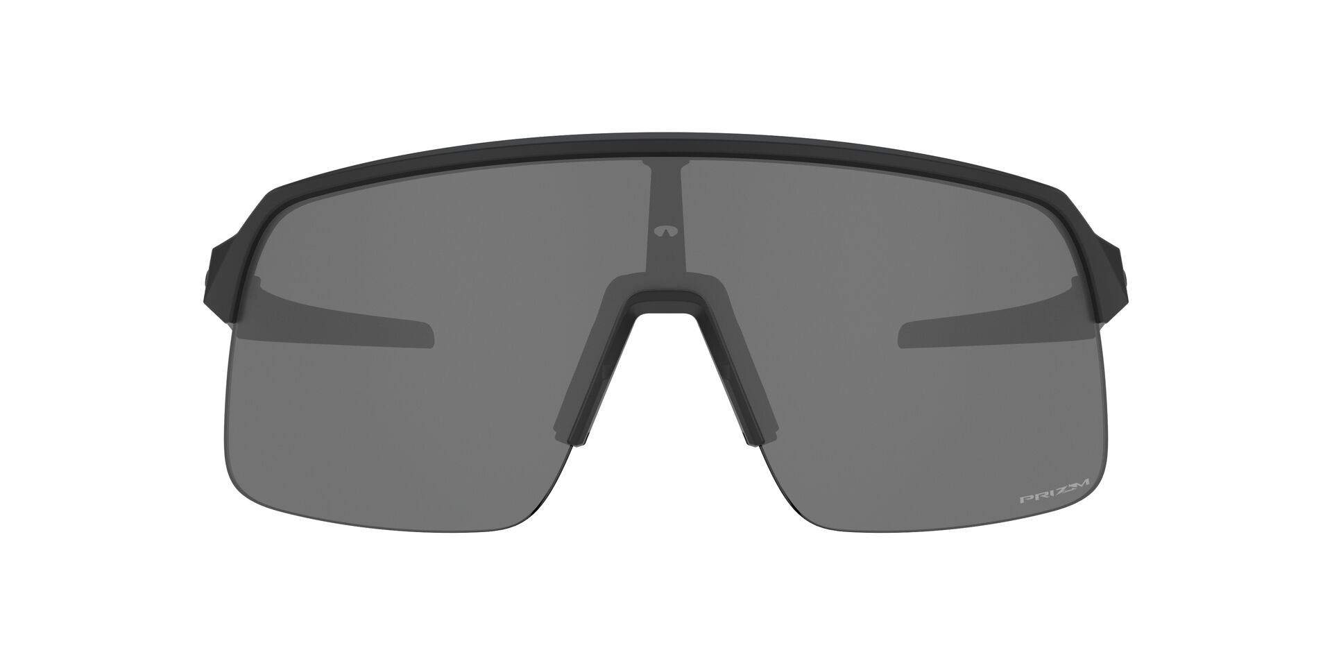 OAKLEY-SUTRO-LITE-9463 946305 BLACK(PRIZM BLACK 39*13, Negre, hi-res image number 1