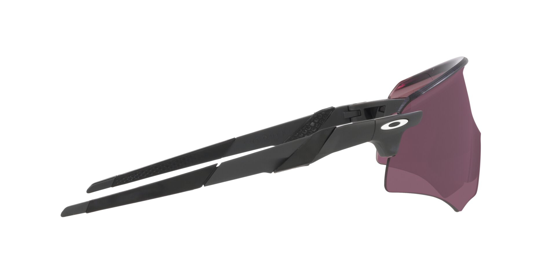OAKLEY-ENCODER-9471 947113 MATTE CARBON(PRIZM ROAD BLACK 36*136, Negre, hi-res image number 2 OAKLEY-ENCODER-9471 947113 MATTE CARBON(PRIZM ROAD BLACK 36*136, Negre, hi-res image number 2