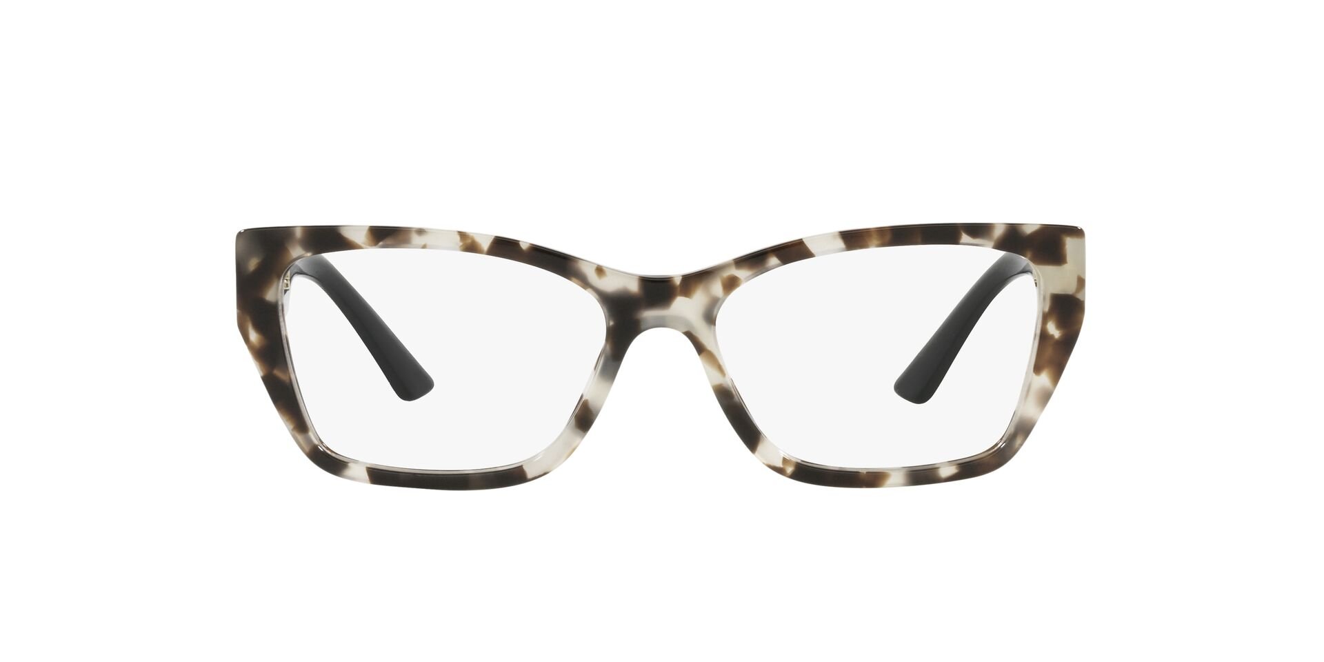 PRADA-11YV/G UAO1O1 TALC TORTOISE 54*16, Havana, hi-res image number 11 PRADA-11YV/G UAO1O1 TALC TORTOISE 54*16, Havana, hi-res image number 11