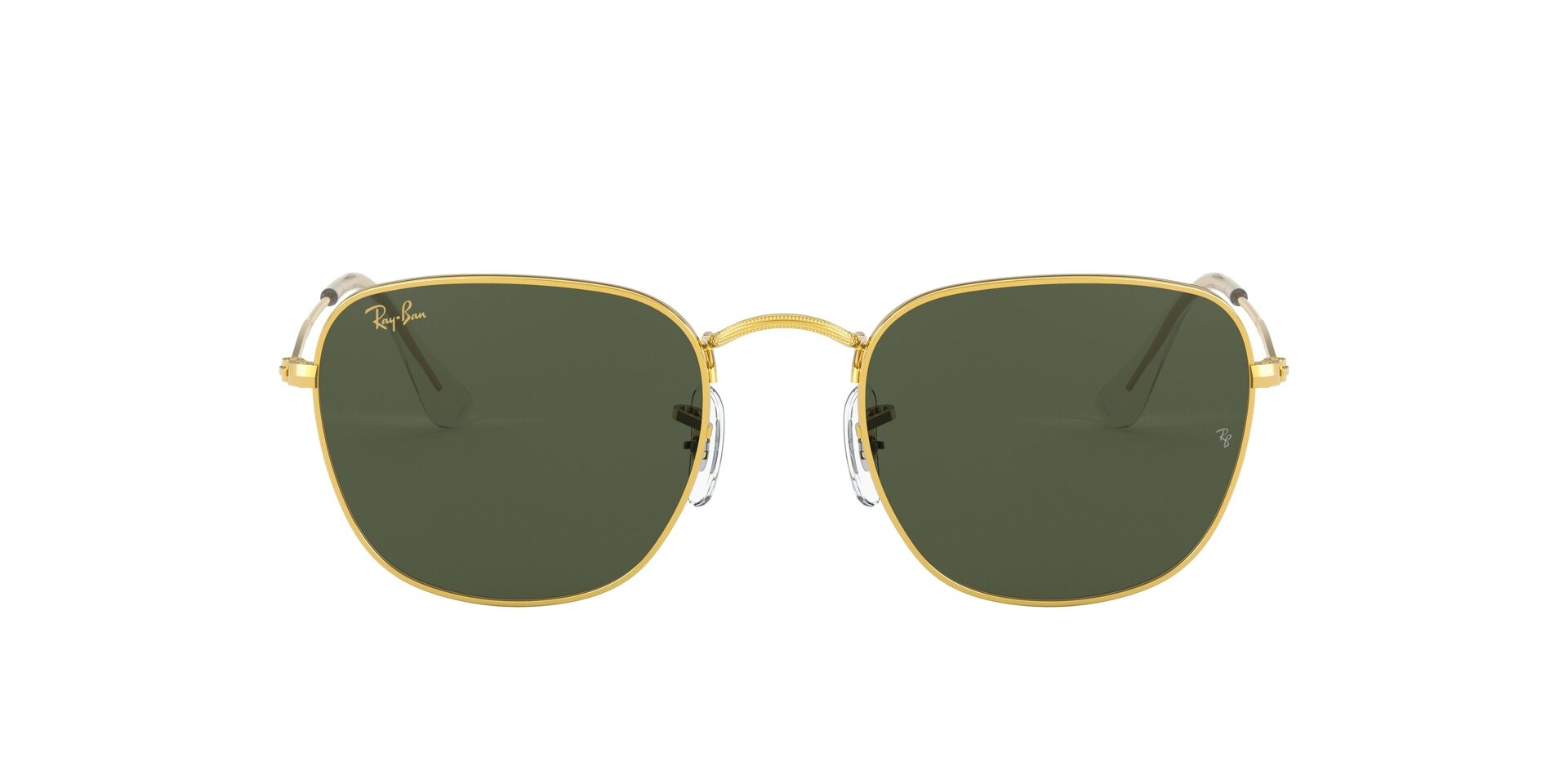 RAY-BAN FRANK RB 3857, , hi-res image number 1