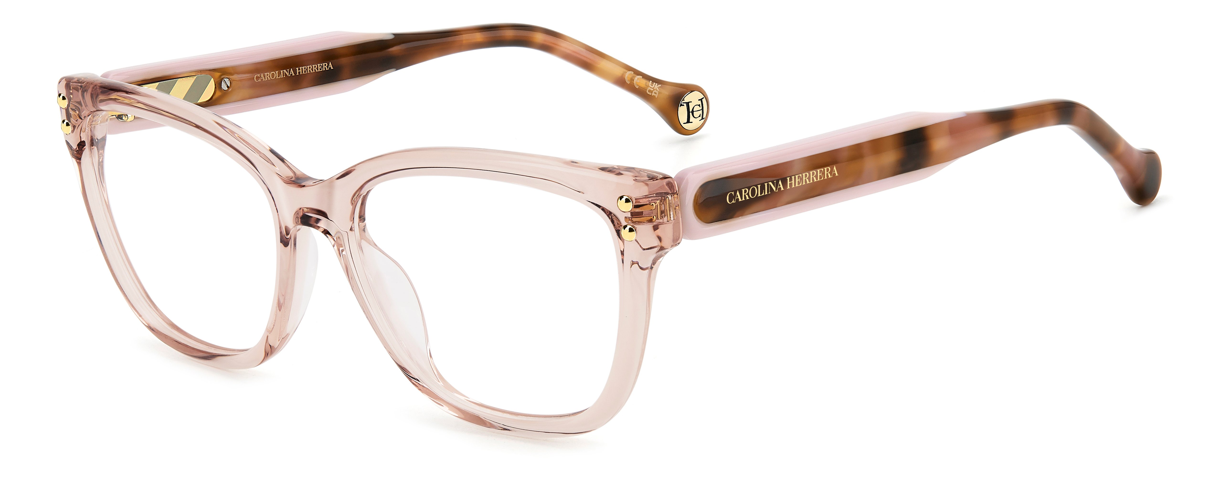 CAROLINA HERRERA HER 0317 G, , hi-res image number 0