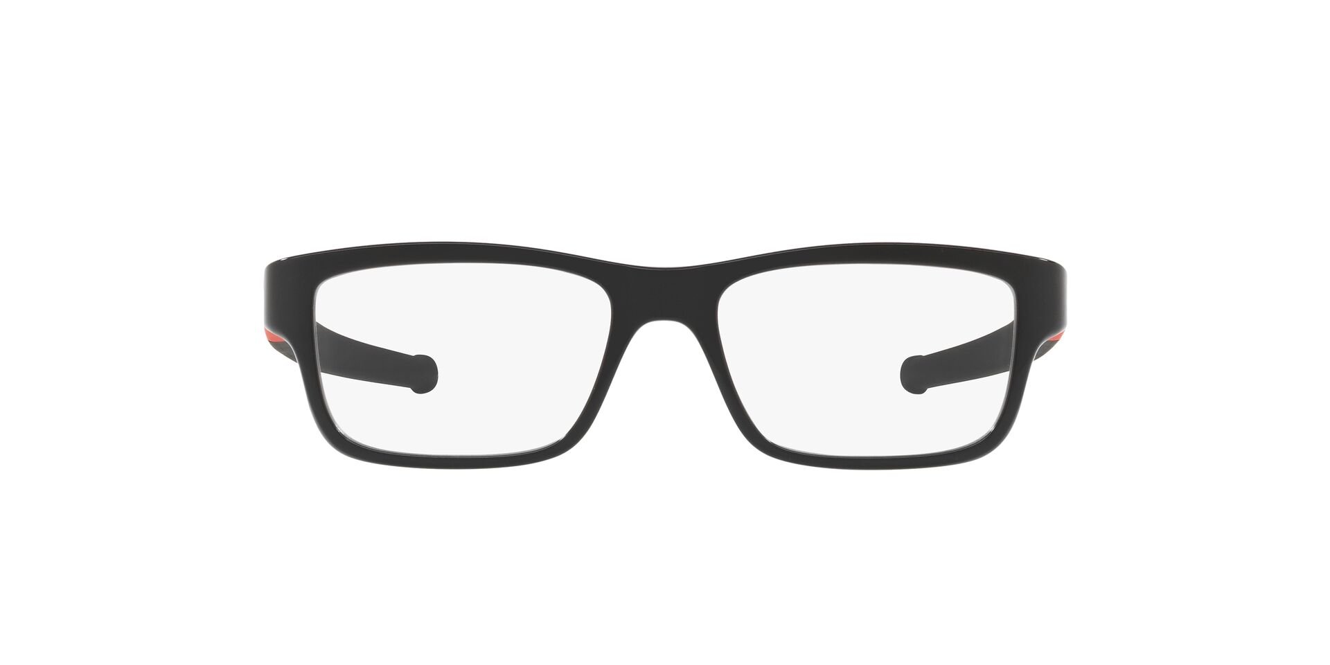 OAKLEY-JUNIOR-MARSHAL-XS-8005 03 47*, Negre, hi-res image number 3
