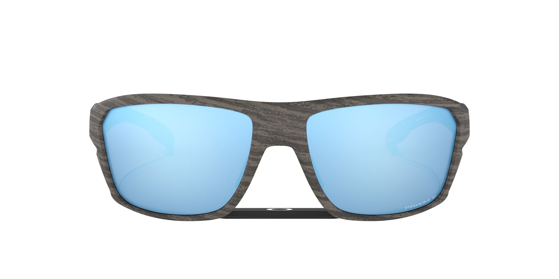 OAKLEY-SPLIT-SHOT-9416 941616 WOODGRAIN(PRIZM DEEP WATER POLARIZED 64*17, Marró, hi-res image number 11 OAKLEY-SPLIT-SHOT-9416 941616 WOODGRAIN(PRIZM DEEP WATER POLARIZED 64*17, Marró, hi-res image number 11