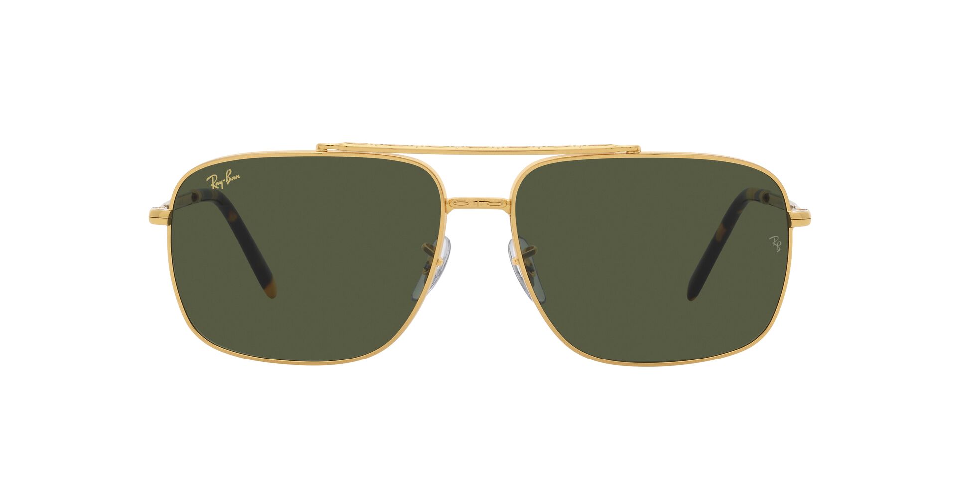 RB-3796 919631 LEGEND GOLD(GREEN 59*15, Daurat, hi-res image number 1