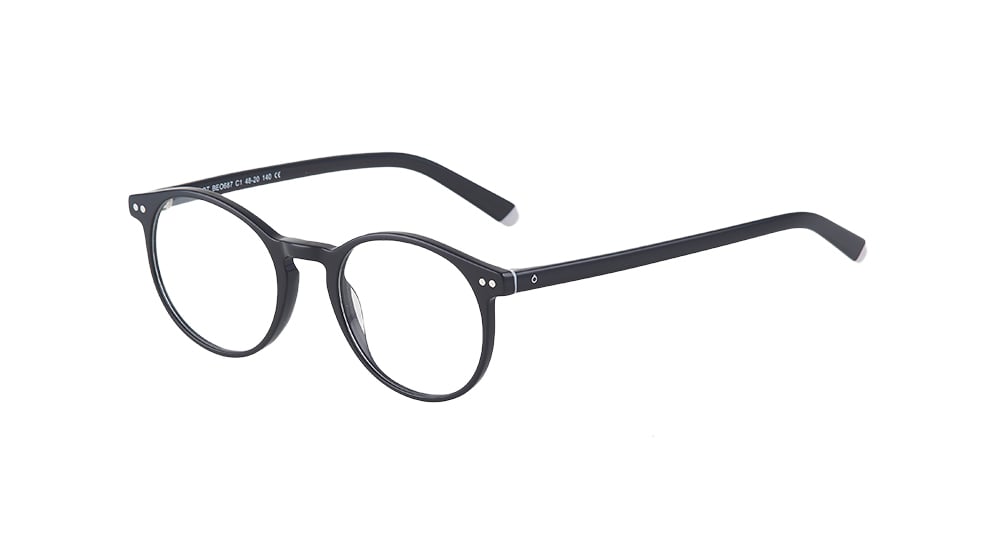 BEO 687, , hi-res image number 0