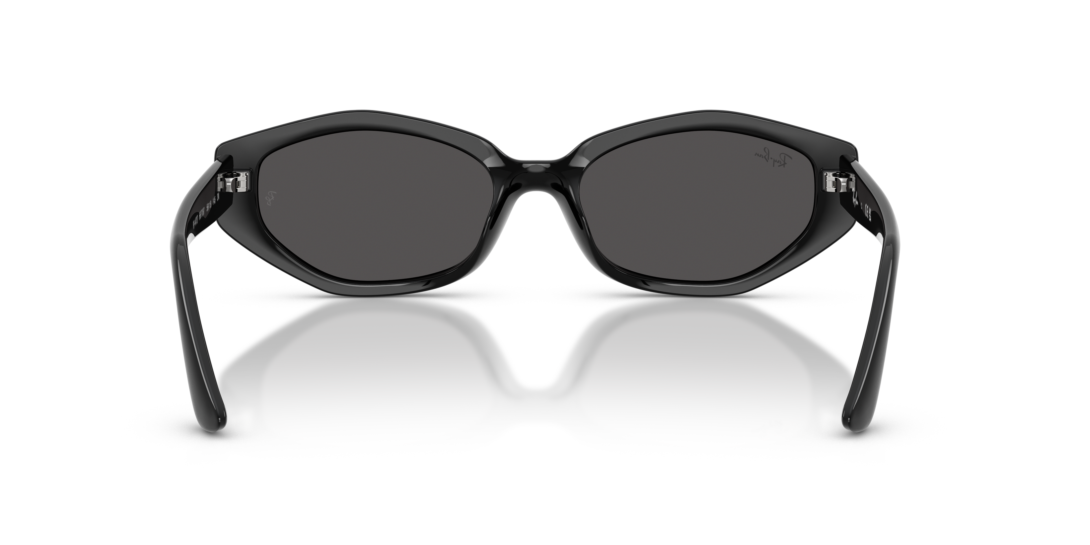 RB-4473D 667787 BLACK(DARK GREY 56*18, , hi-res image number 3